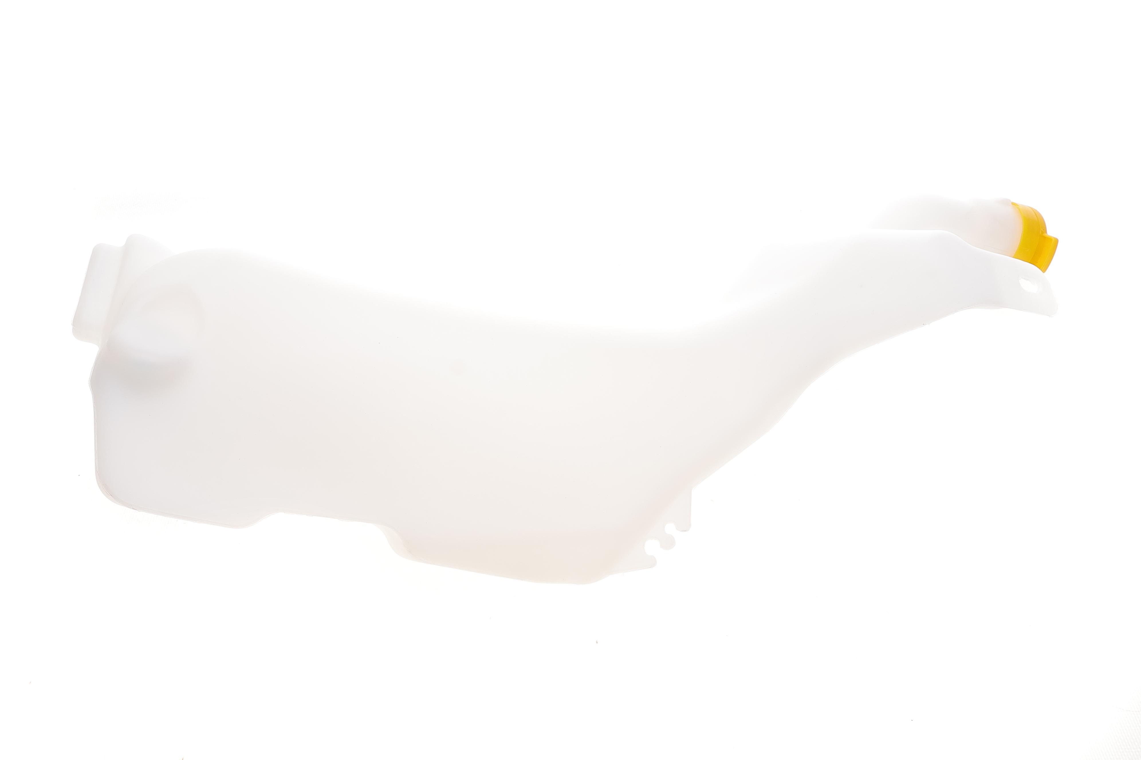 Бачок омивача Renault Megane 16-22