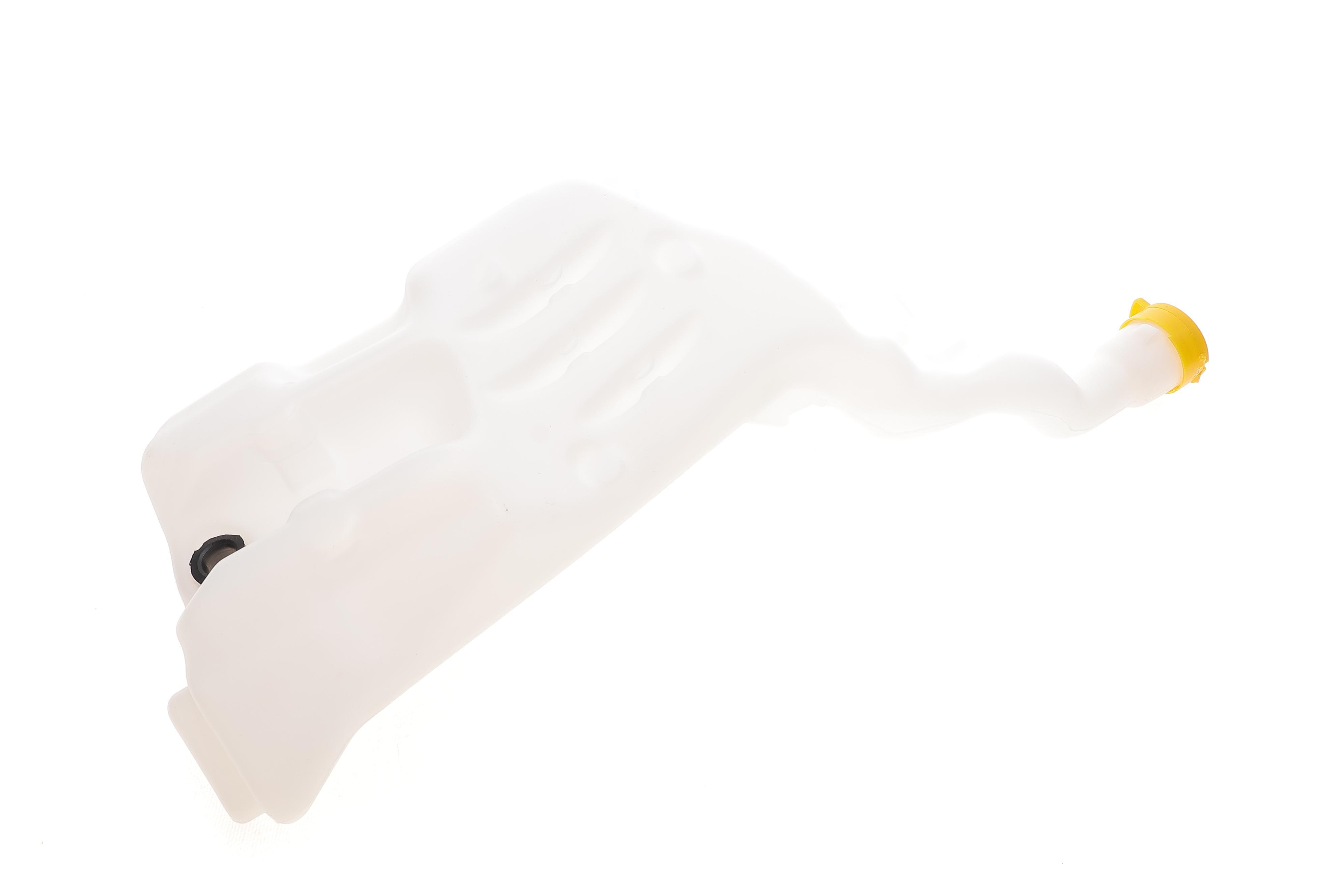 Бачок омивача Renault Megane 16-22