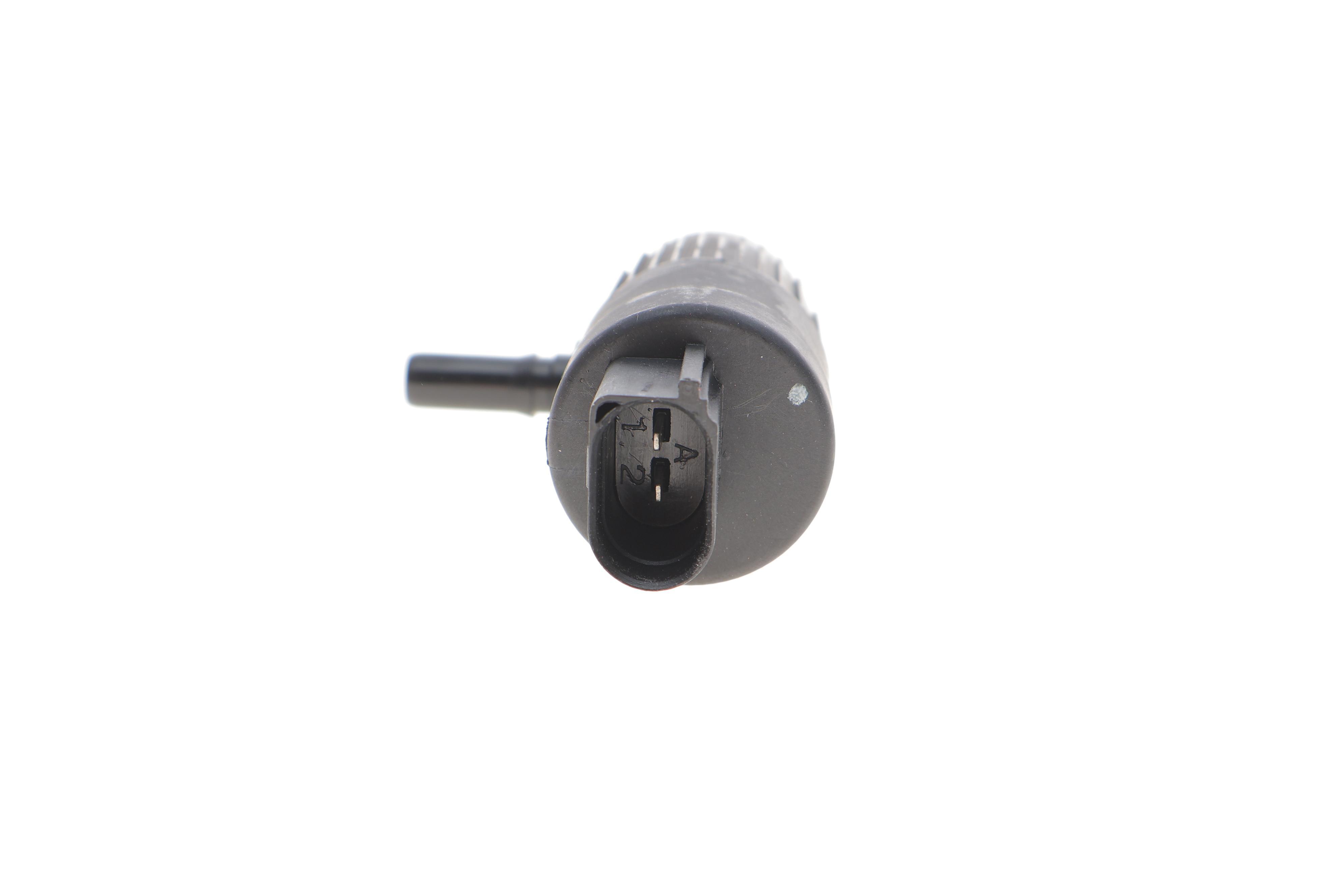 Насос омивача скла передніх фар VW Golf VII/Passat/Caddy III/IV/Crafter/T6 10-