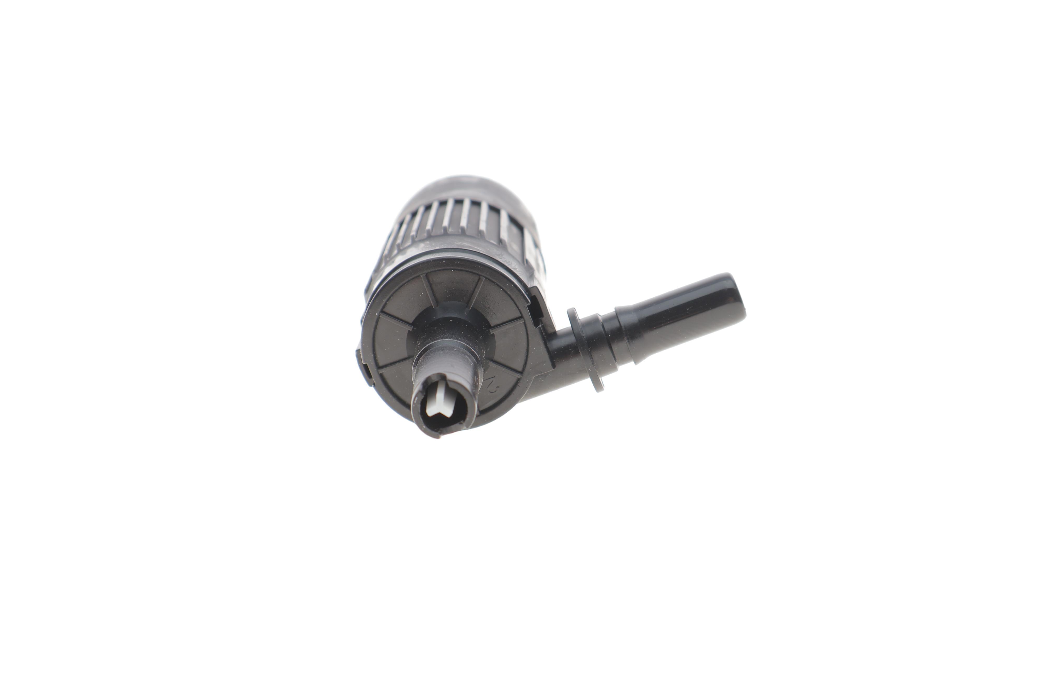 Насос омивача скла передніх фар VW Golf VII/Passat/Caddy III/IV/Crafter/T6 10-