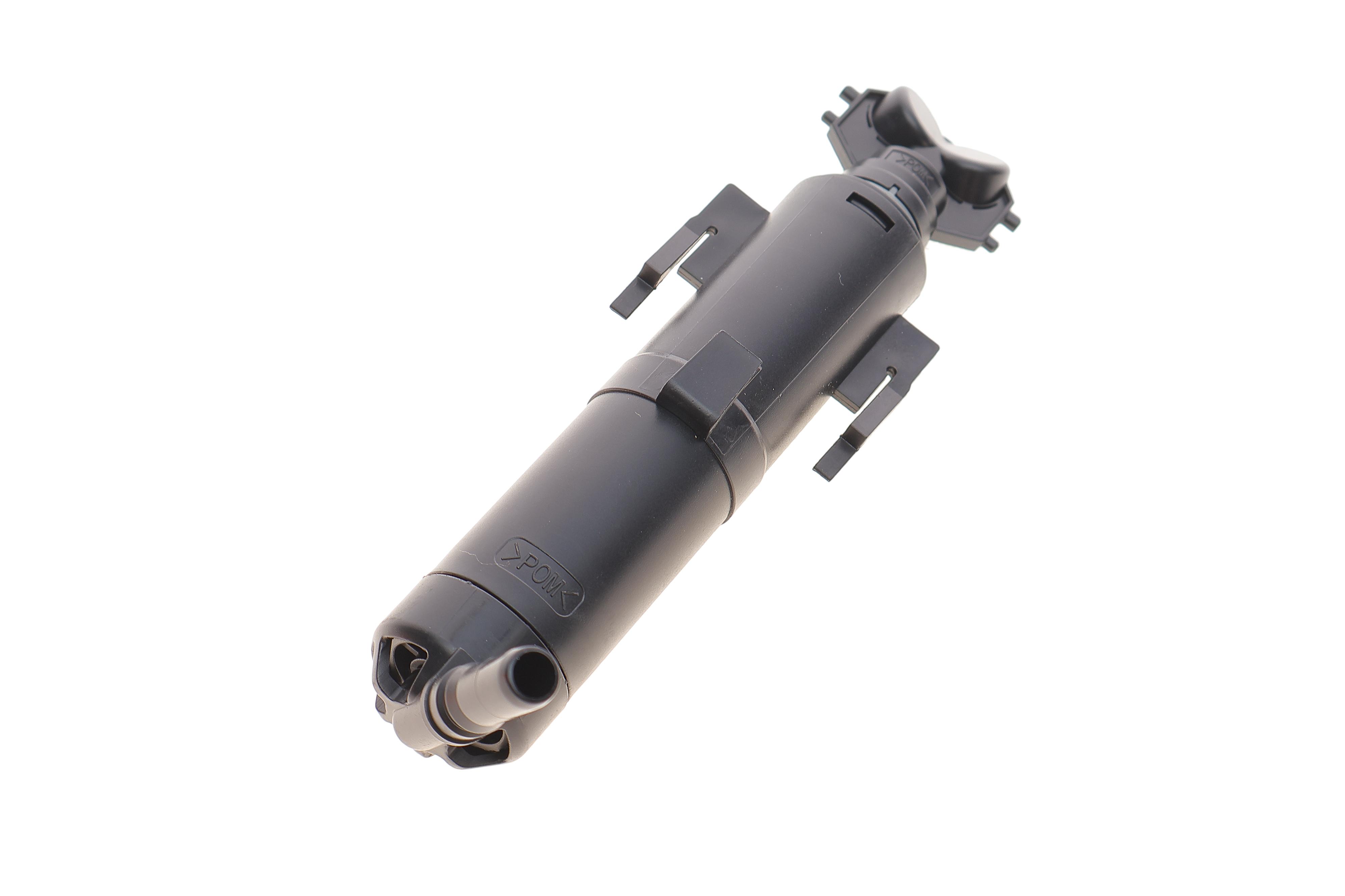 Форсунка омивача скла BMW X3 (F25) 10-17