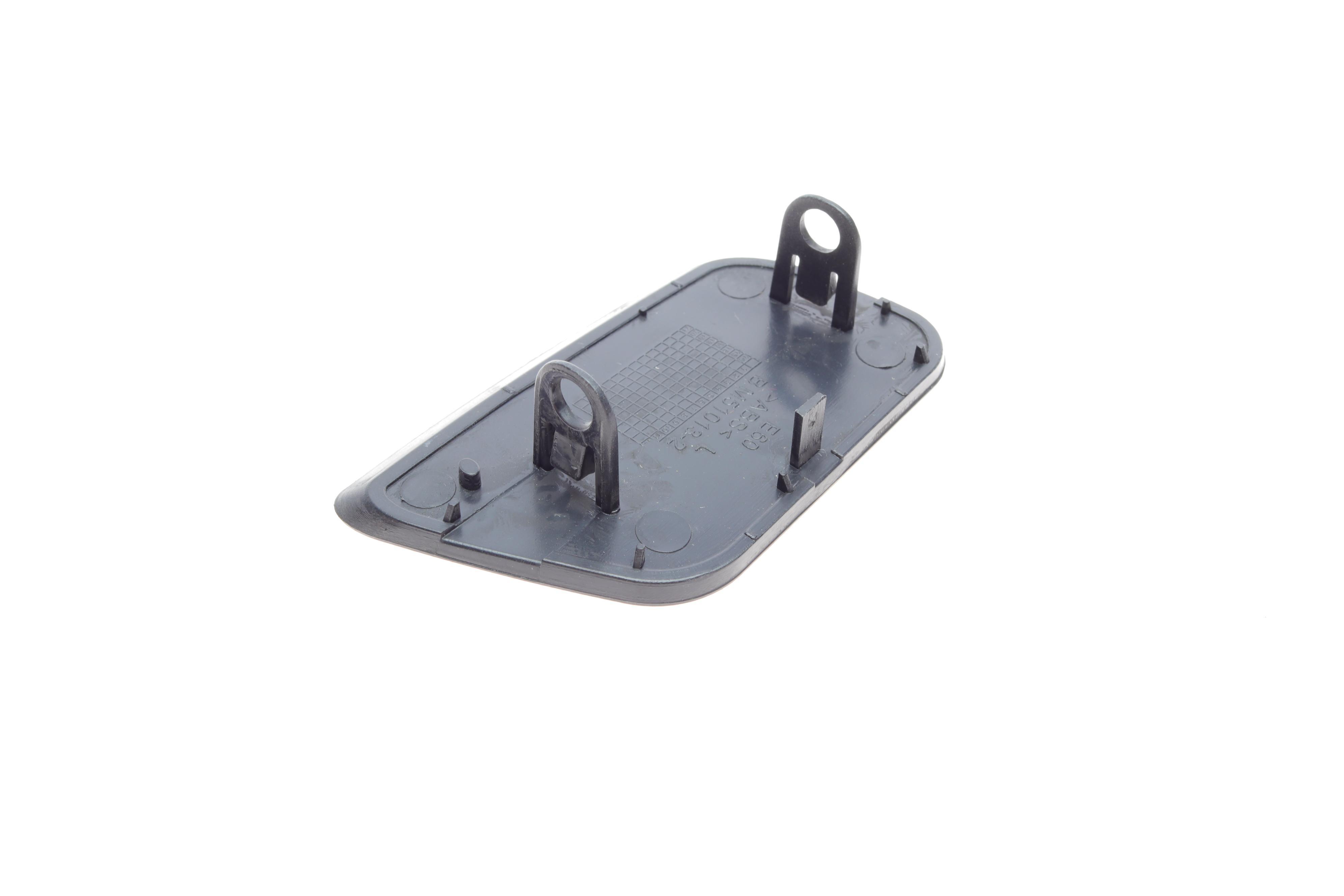 Кришка омивача фар BMW 5 (E60/E61) 02-10 (M-Technic) (L)