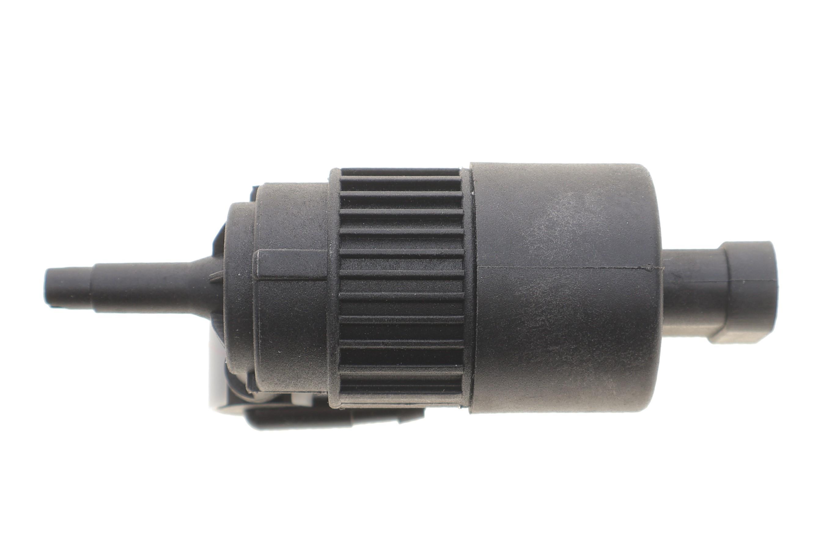 Насос омивача скла (дуальний) Renault Kangoo/Trafic/Clio/Laguna/Megane 97- (12v)