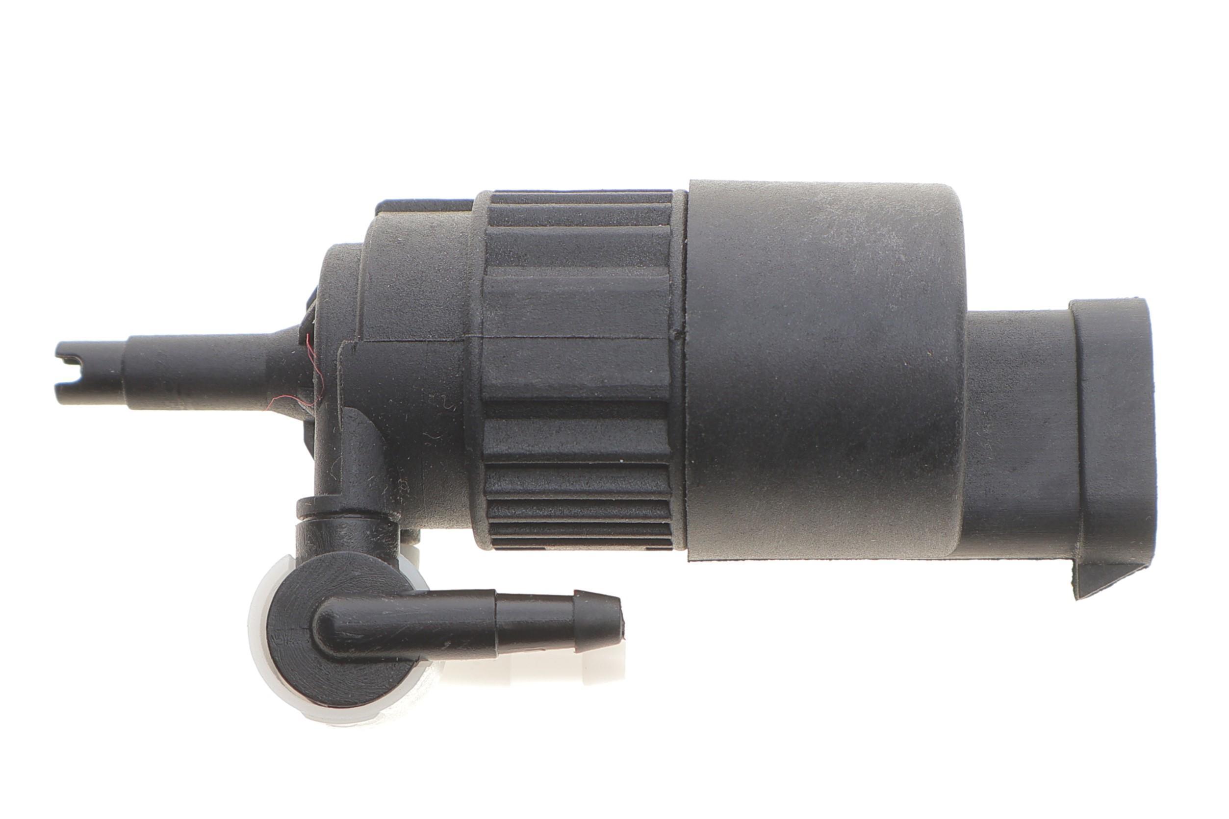 Насос омивача скла (дуальний) Renault Kangoo/Trafic/Clio/Laguna/Megane 97- (12v)