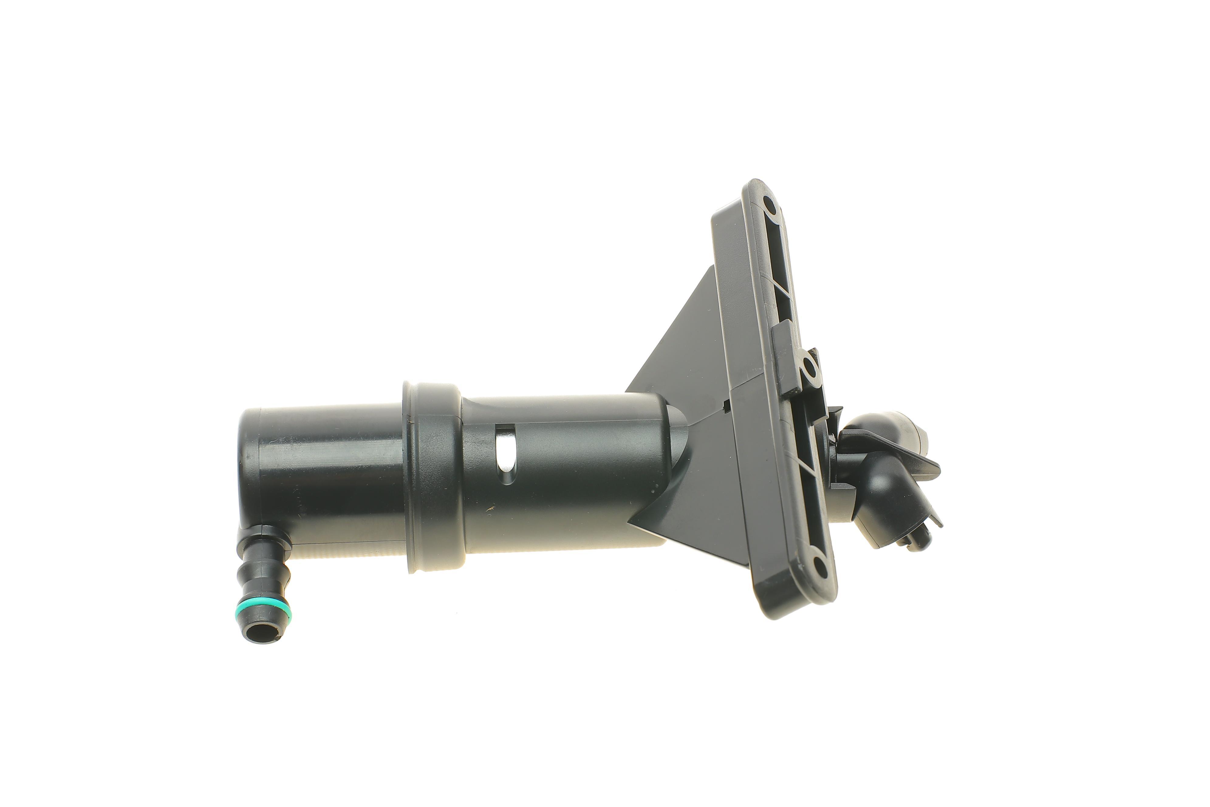 Форсунка омивача фари BMW 5 (E60) 03-10 (R)