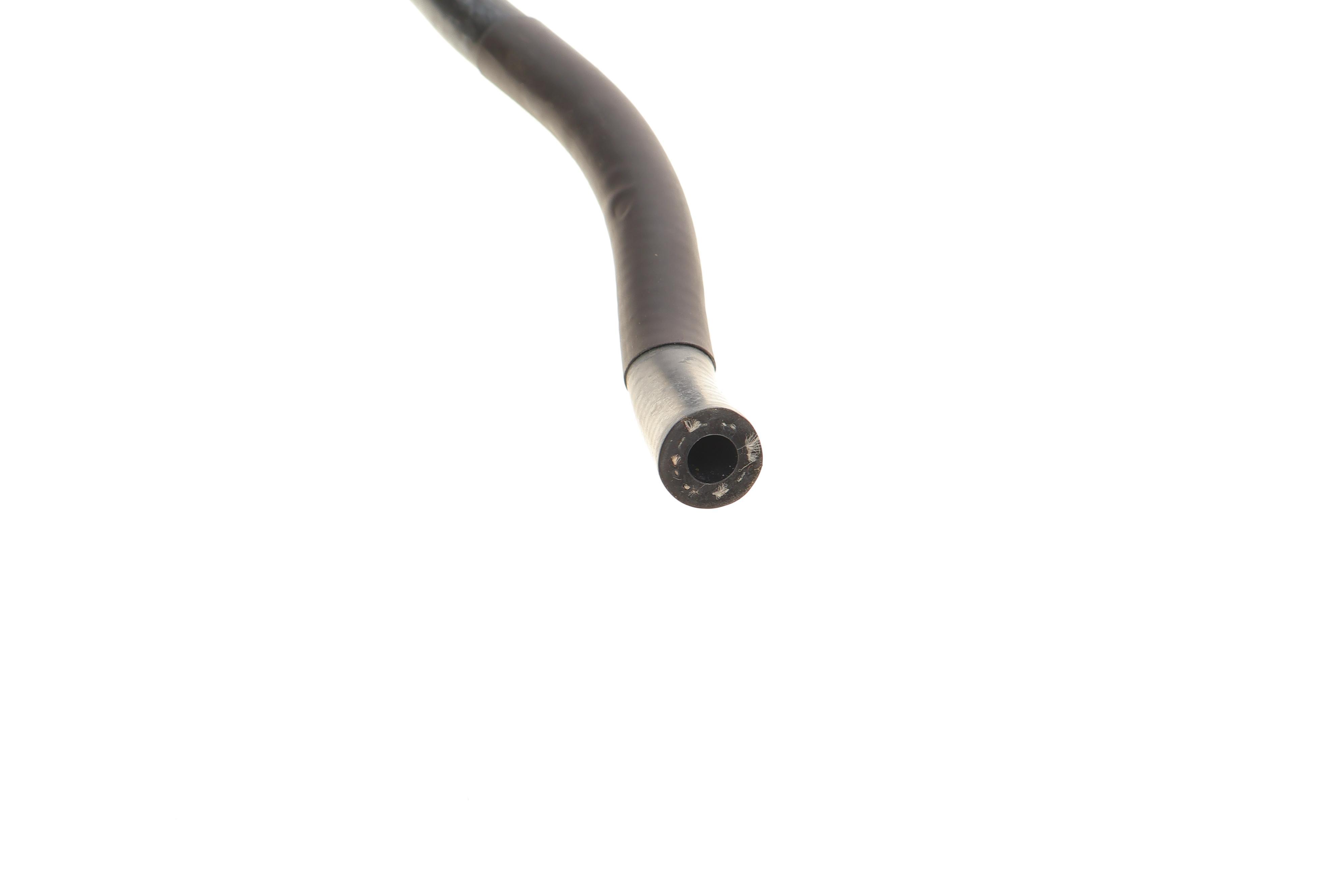 Патрубок бачка розширювального BMW 3 (E90/E93/E92/E91) 04-13 (N52/N53)