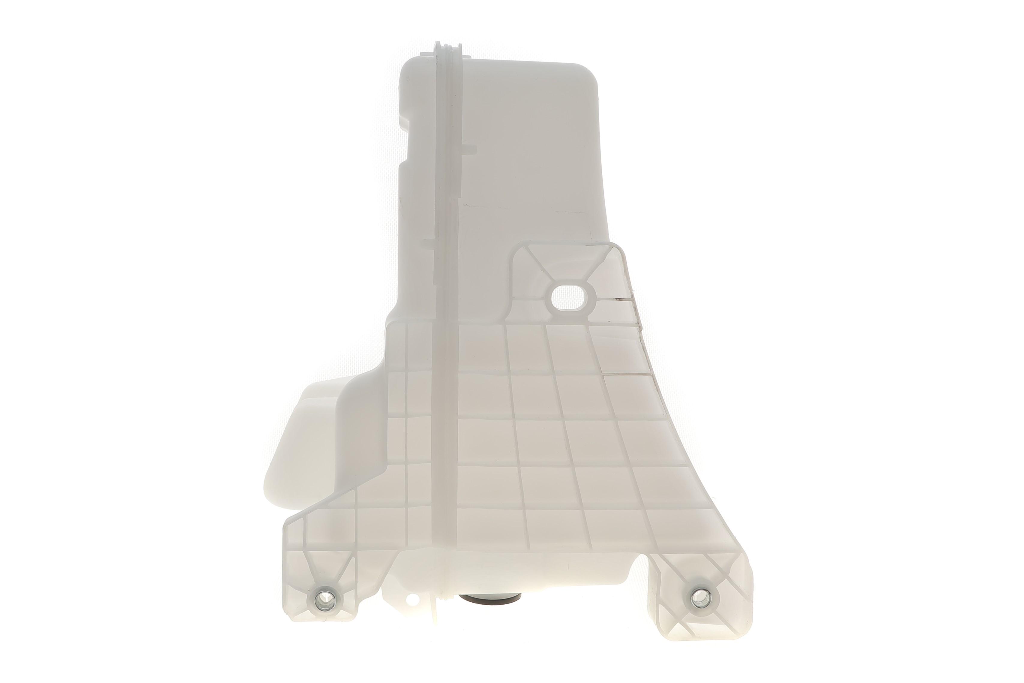 Бачок омивача Audi A1/Skoda Kamiq/Scala/VW Polo 18-