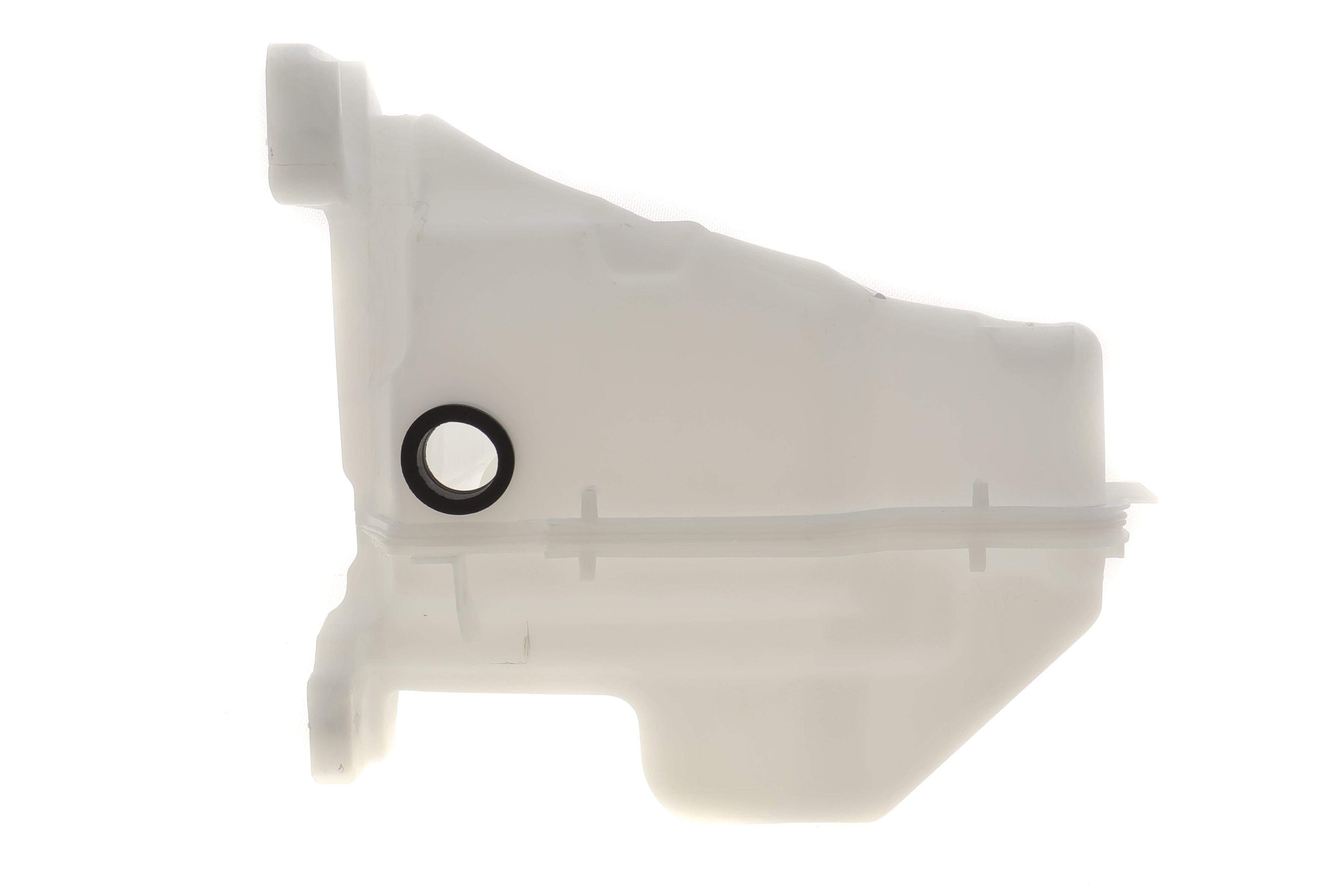 Бачок омивача Audi A1/Skoda Kamiq/Scala/VW Polo 18-