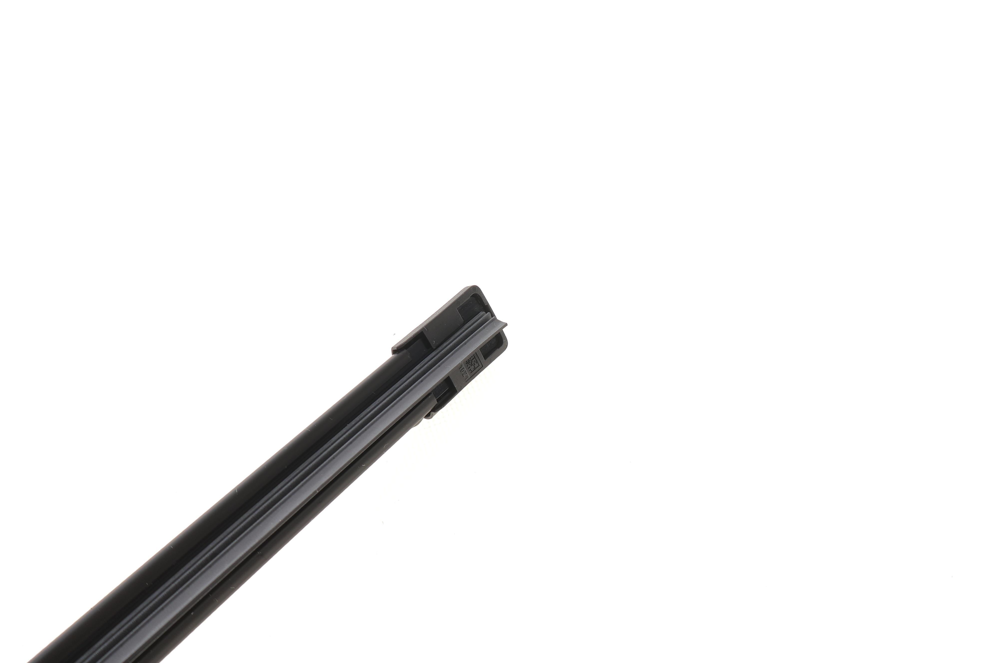 Щітки склоочисника (650/475mm) Volvo XC60 17-