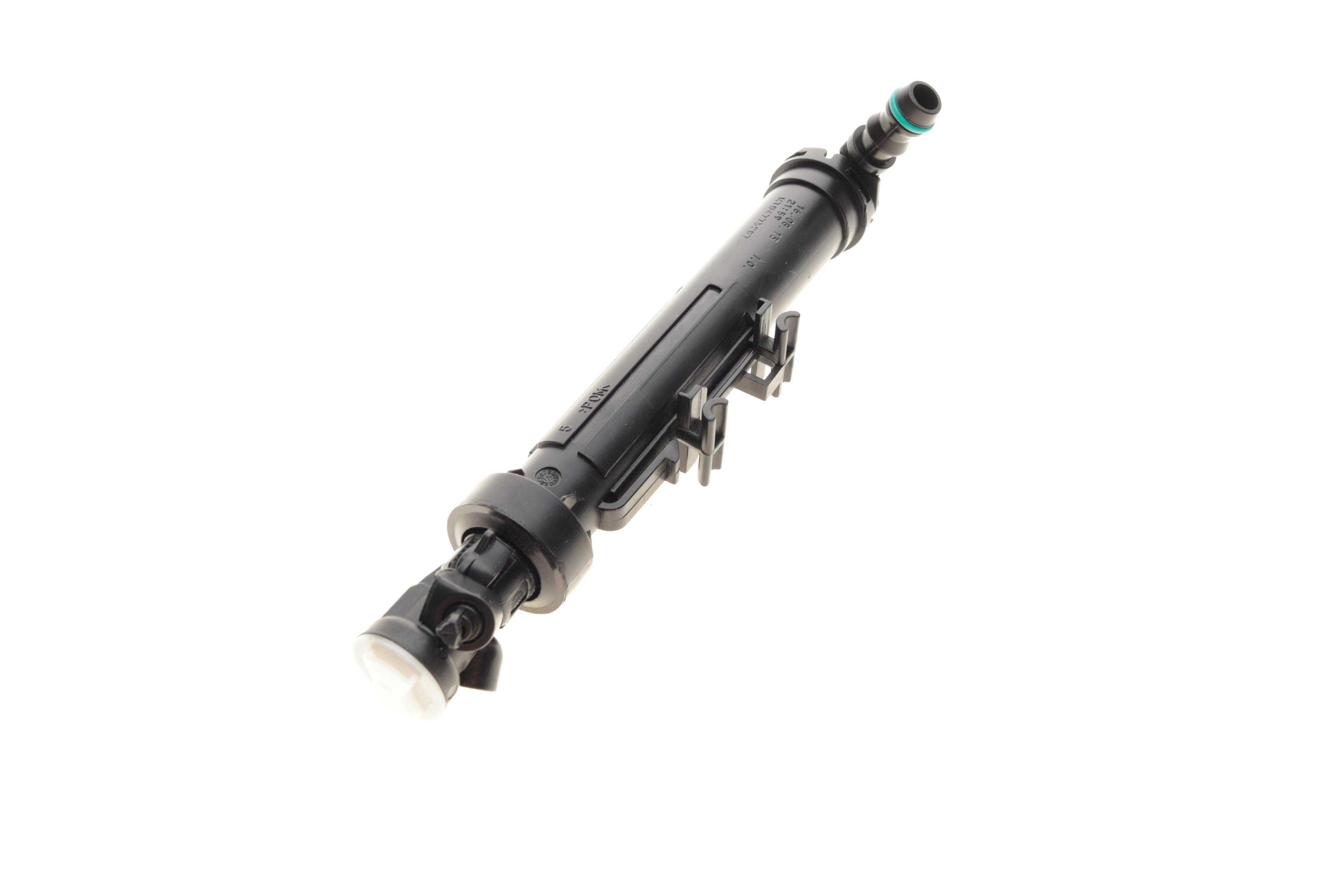 Форсунка омивача фари MB B-class (W246)/CLA (C117) 11-19 (L)