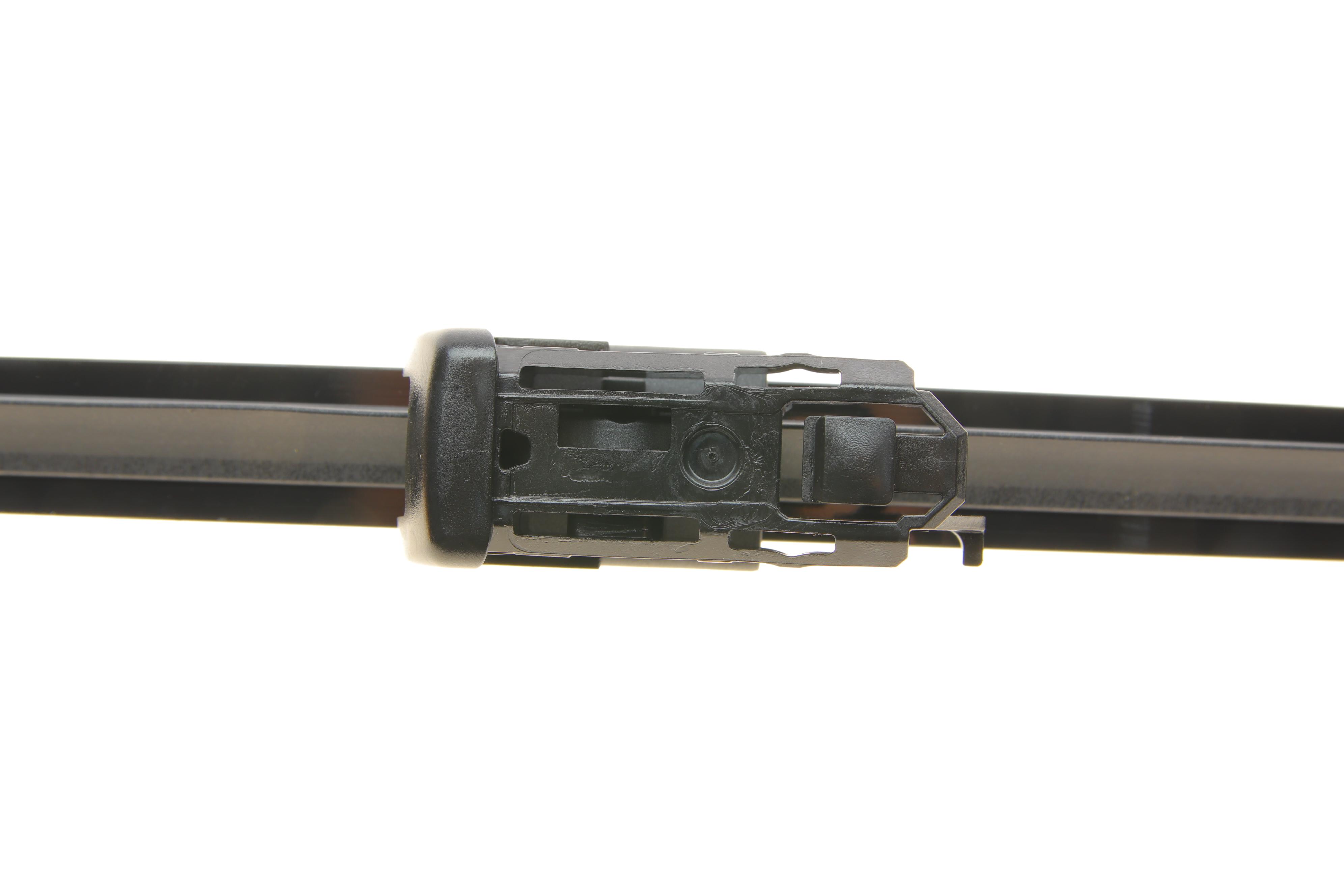 Щітки склоочисника (650/480mm) Ford Mondeo IV 07-15