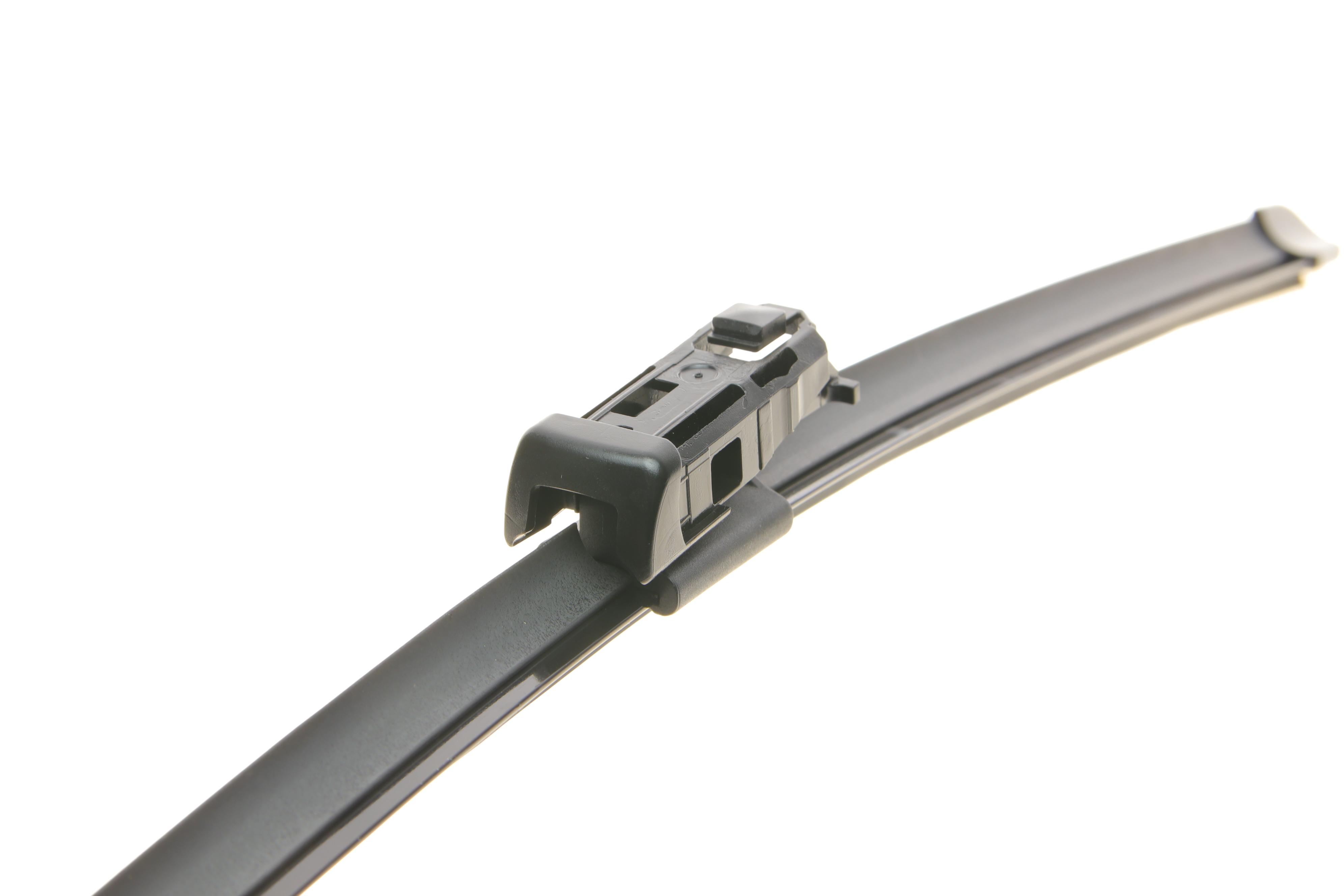 Щітки склоочисника (650/480mm) Ford Mondeo IV 07-15