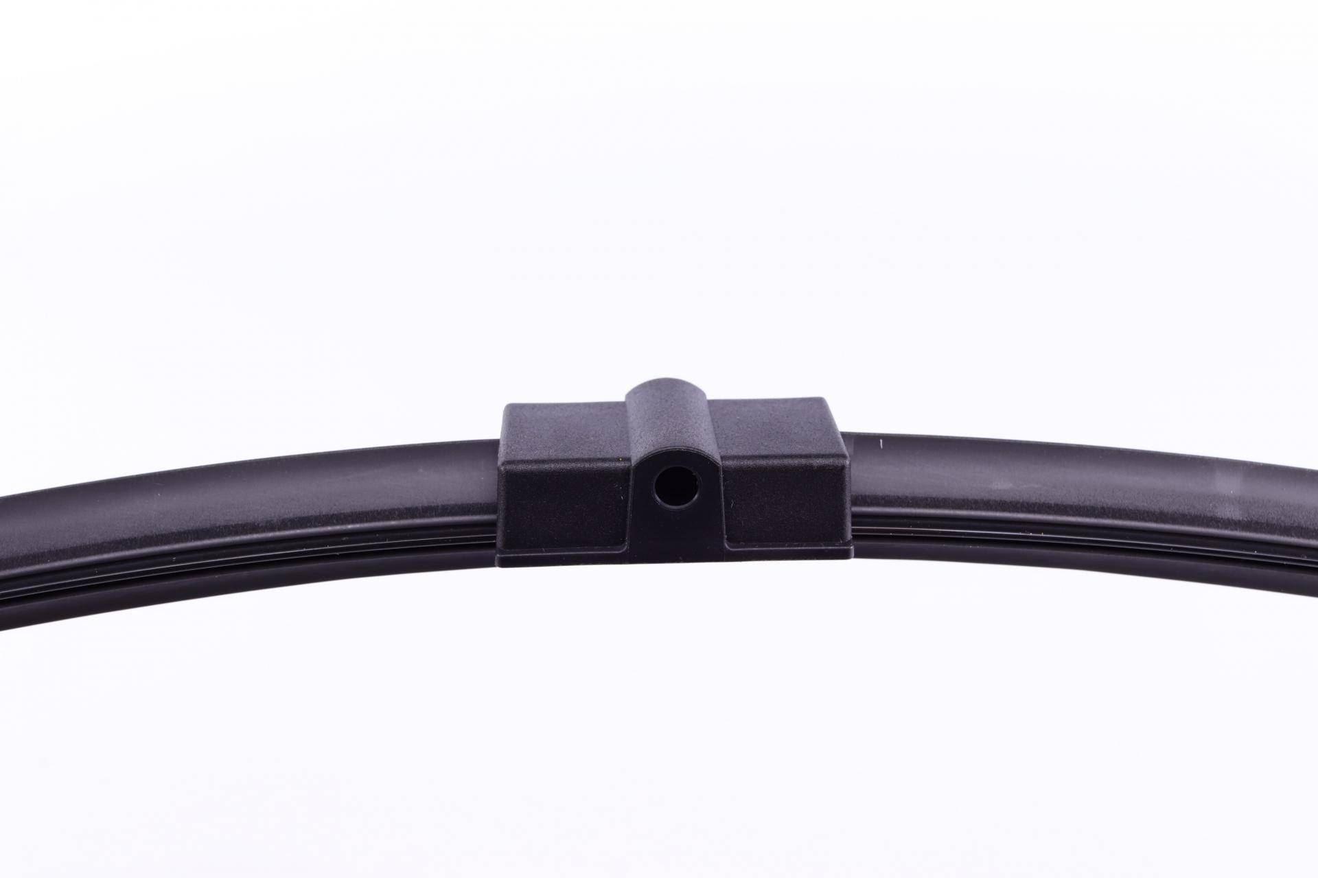 Щітки склоочисника (530/475мм) VW Golf IV/Bora/Polo 97-