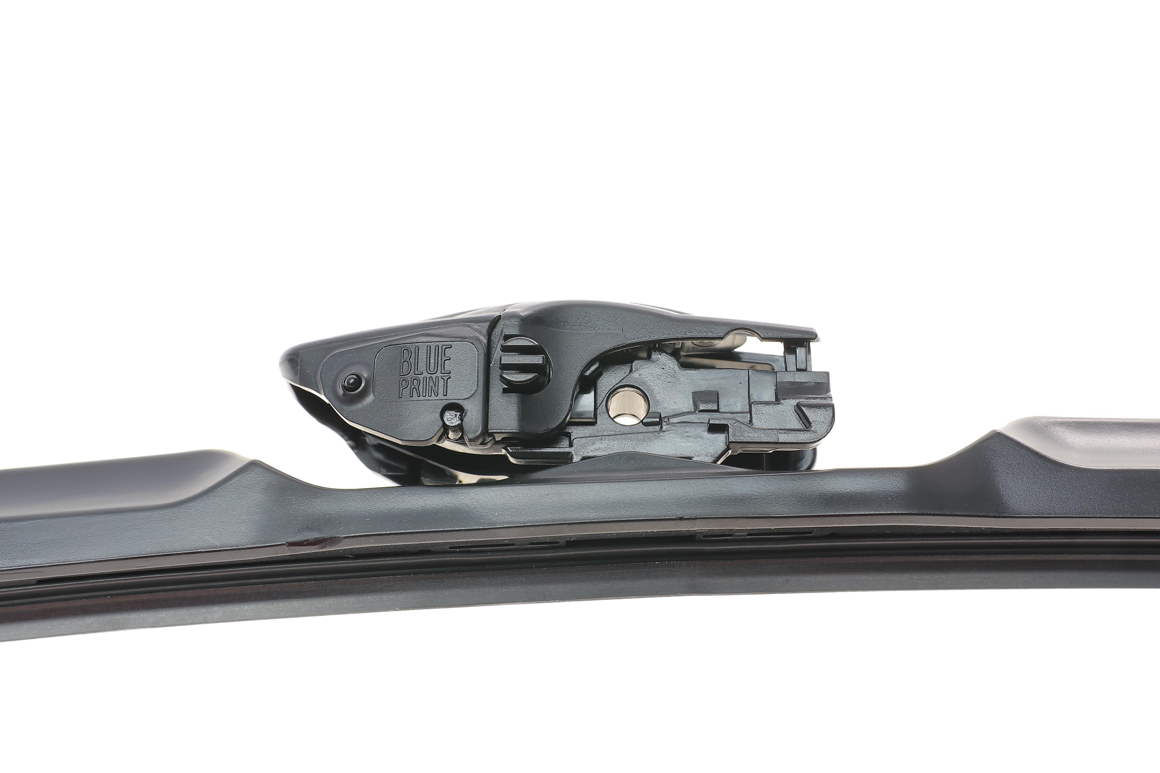 Щітка склоочисника (550мм)