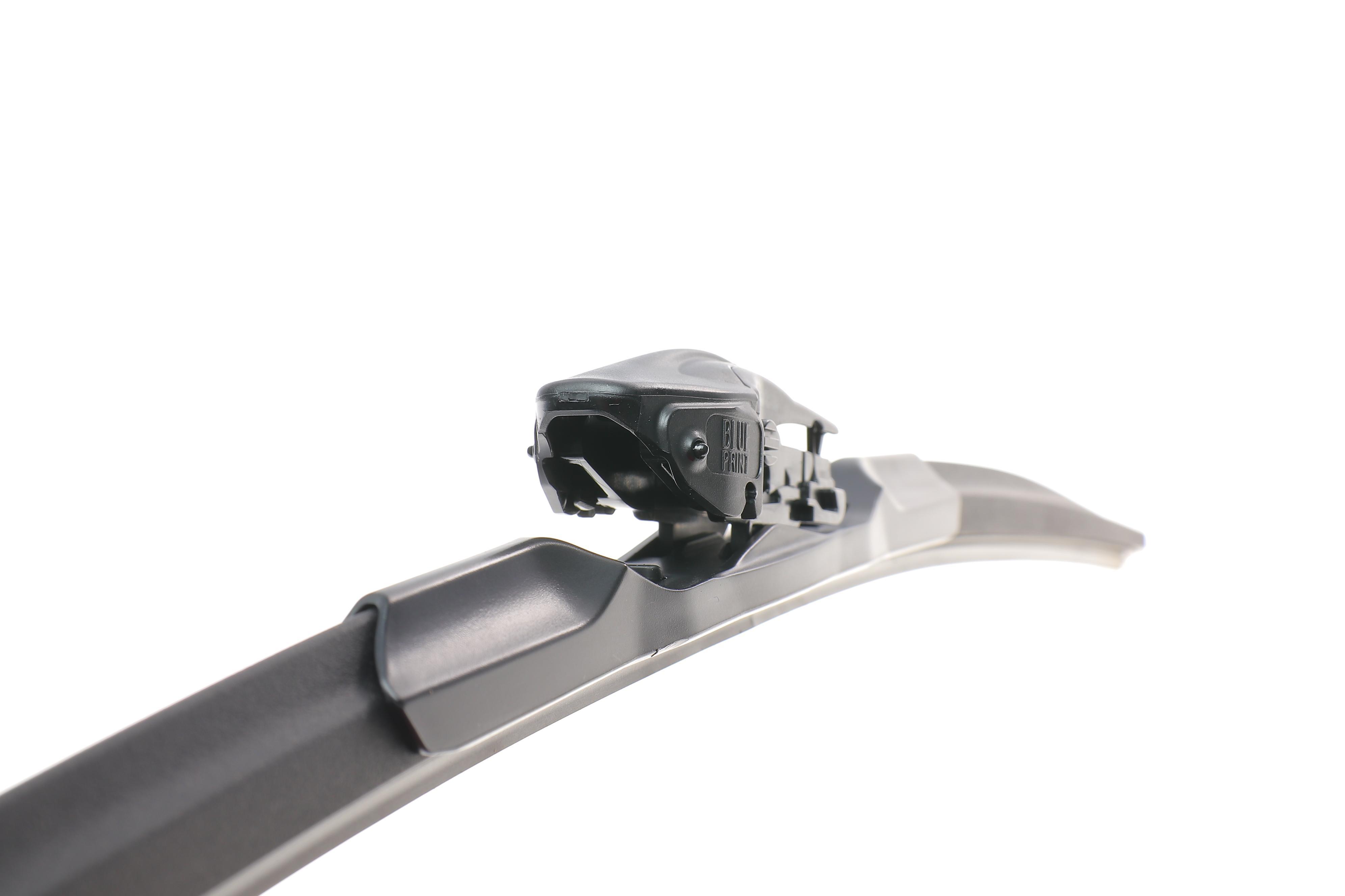 Щітка склоочисника (550мм)