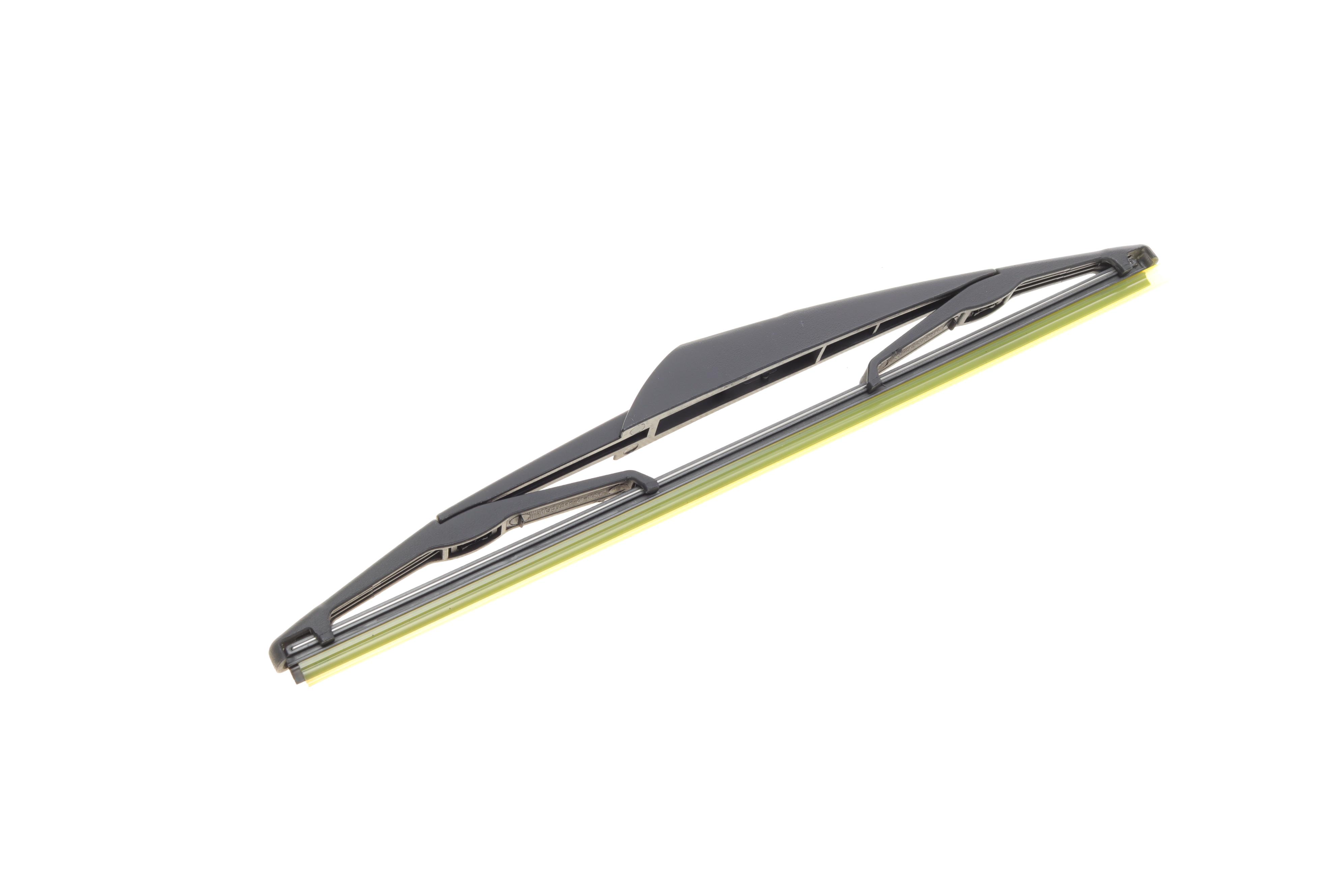 Важіль склоочисника (задній) Mini (R50/R53) 01-06 (+щітка) (L=371mm)