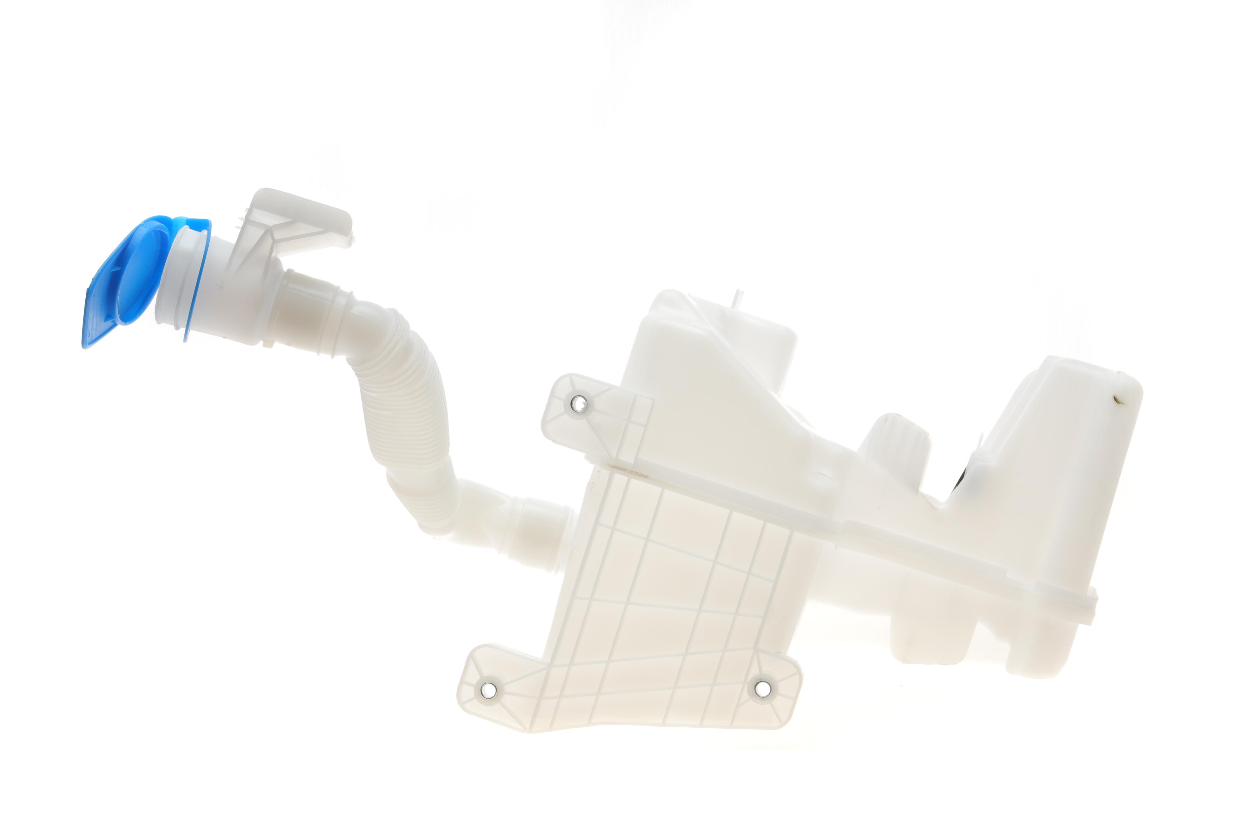 Бачок омивача VW Golf VII 12-20