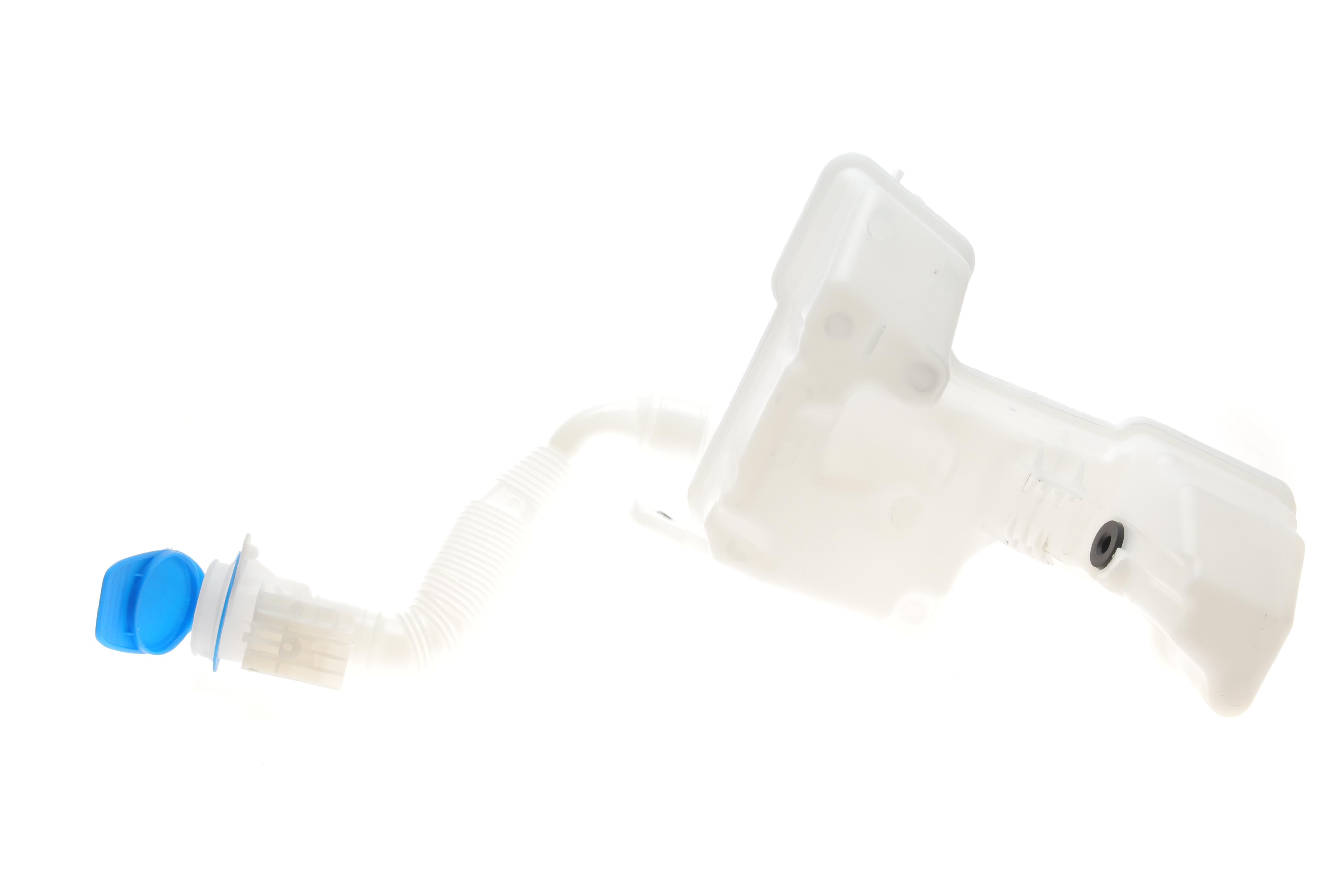 Бачок омивача VW Golf VII 12-20