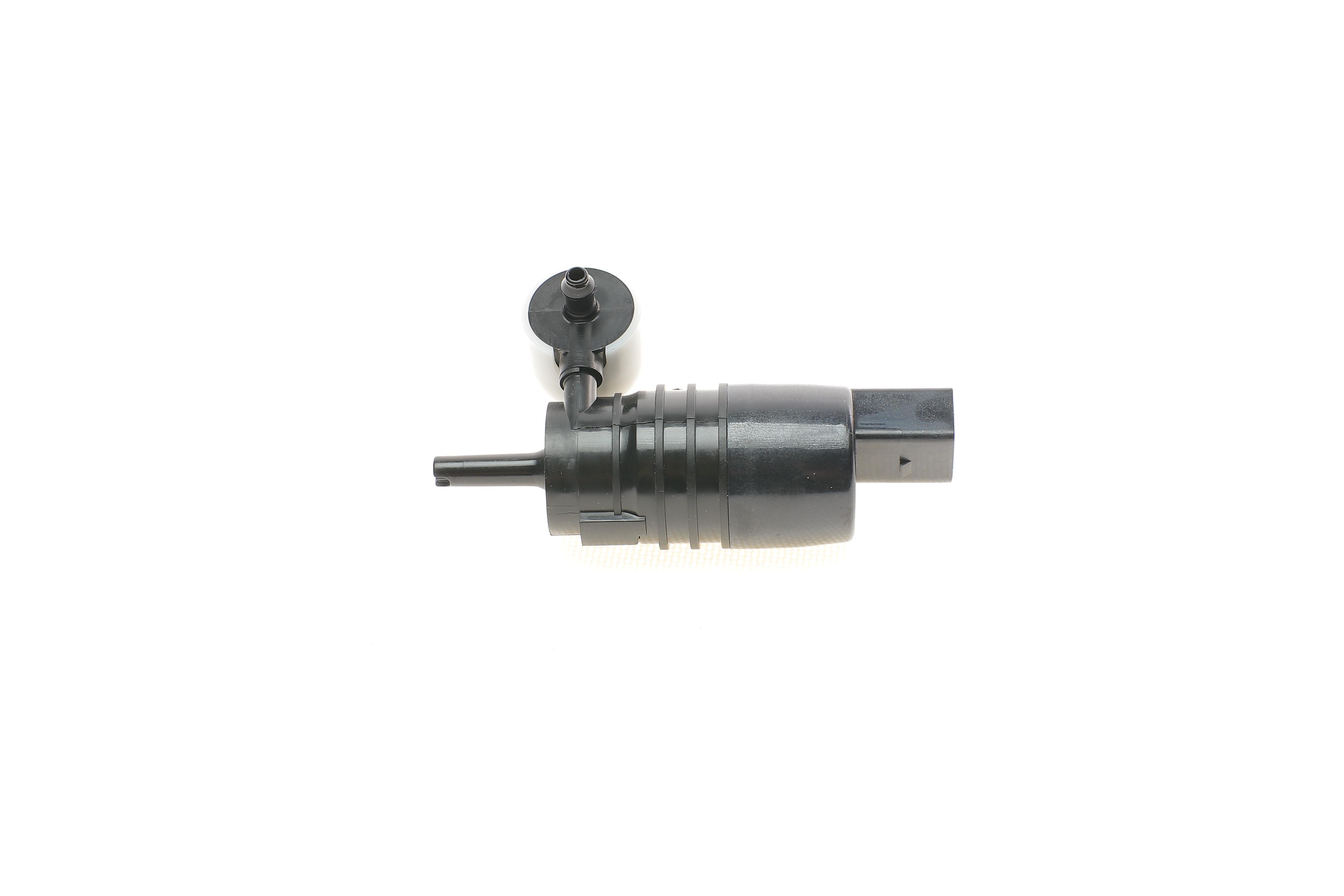 Насос омивача скла BMW 2 (F45/F46)/5 (G31)/X1 (F48)/X2 (F39)/X3 (G01/F97) 14-