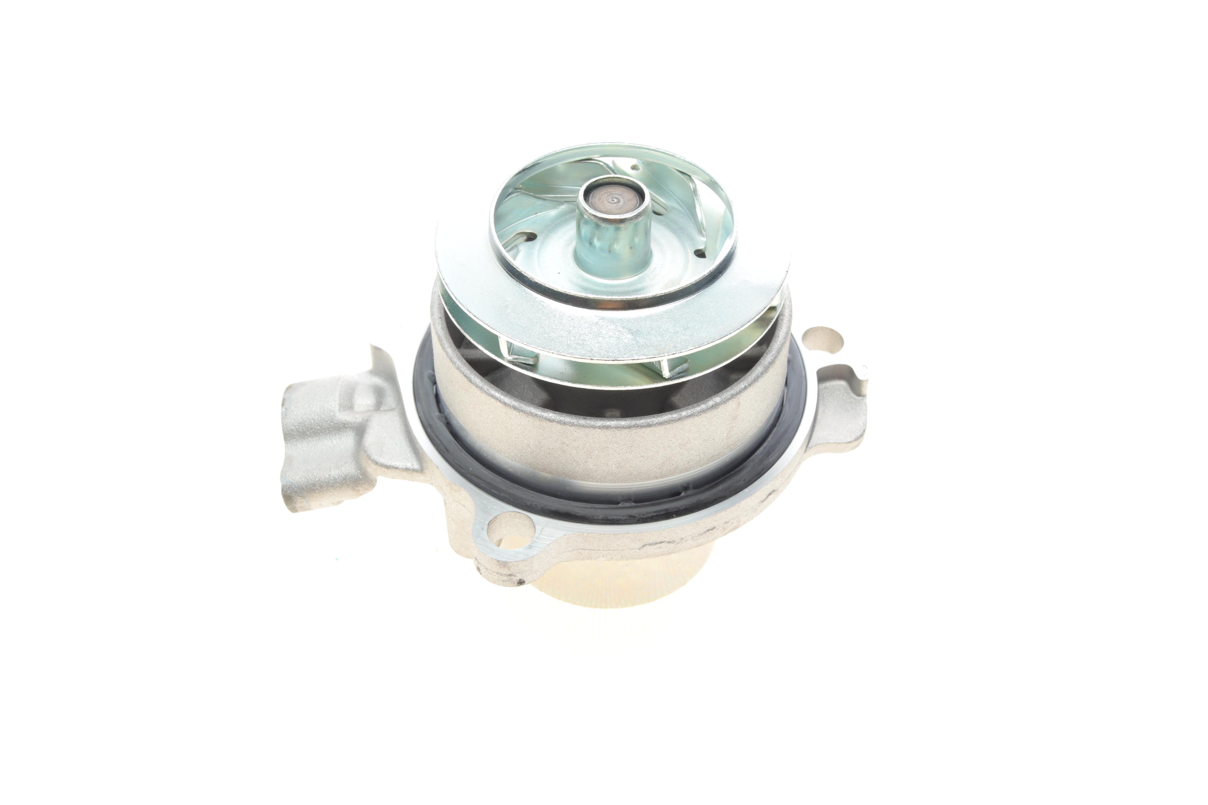 Помпа води VW Caddy IV/VW Golf/T6 1.6-2.0TDI 15- (без датчика, з болтами)