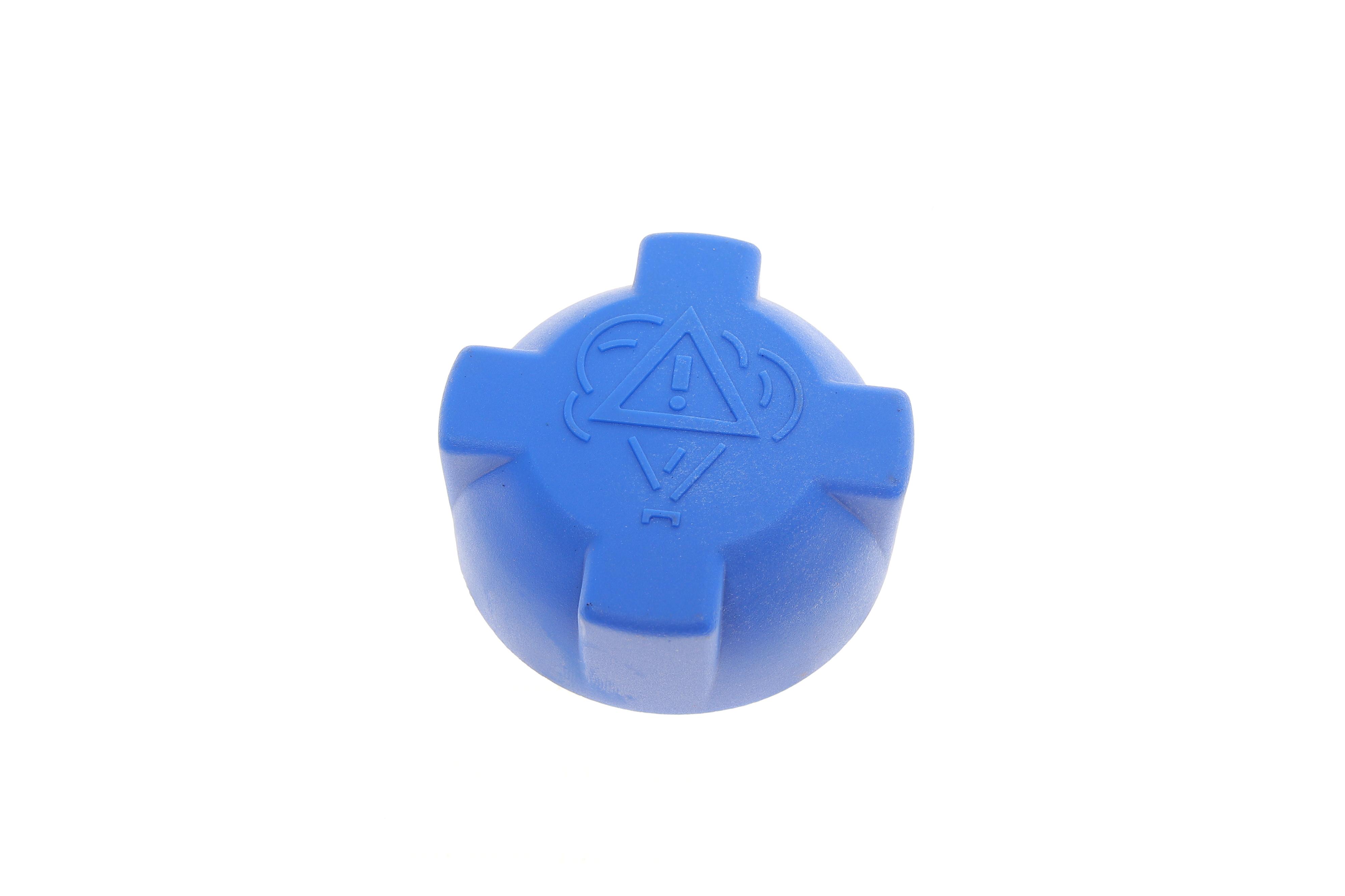 Кришка бачка розширювального VW LT 28-35 -96