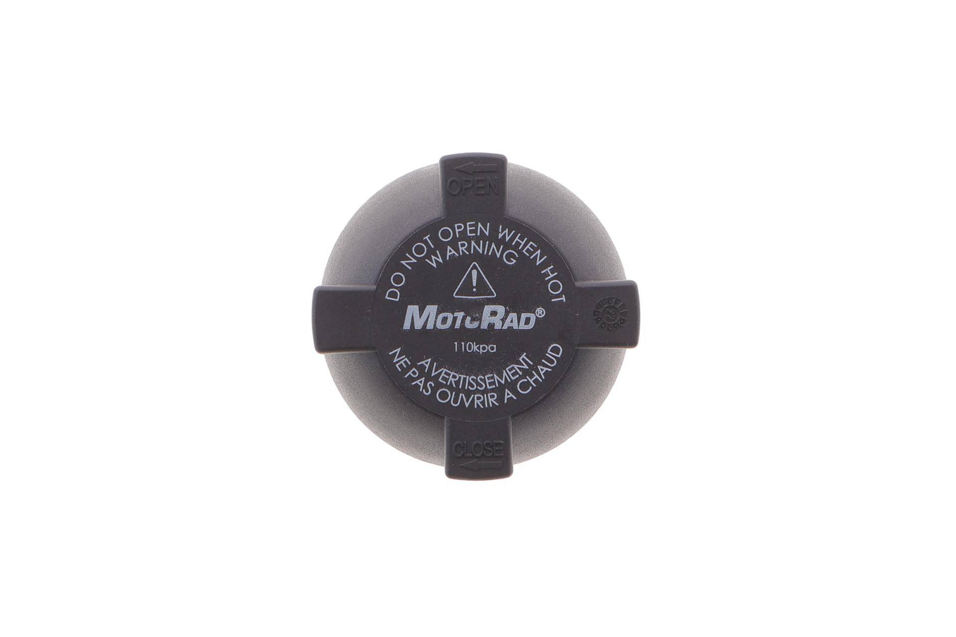 Кришка бачка розширювального VW LT 28-35 -96