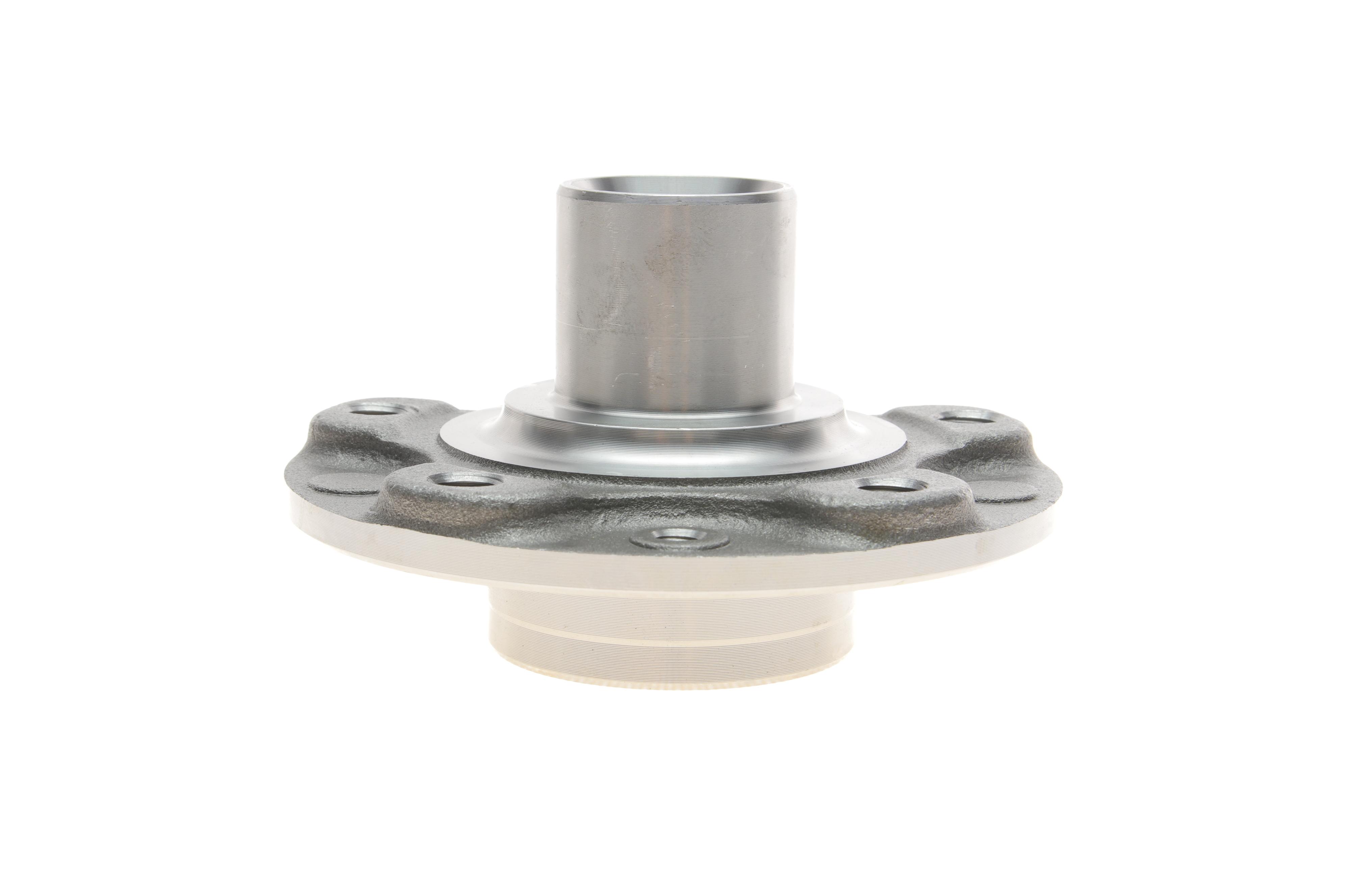 Маточина (передня) Renault Megane 10-/Scenic 09-/Dacia Duster 10-18