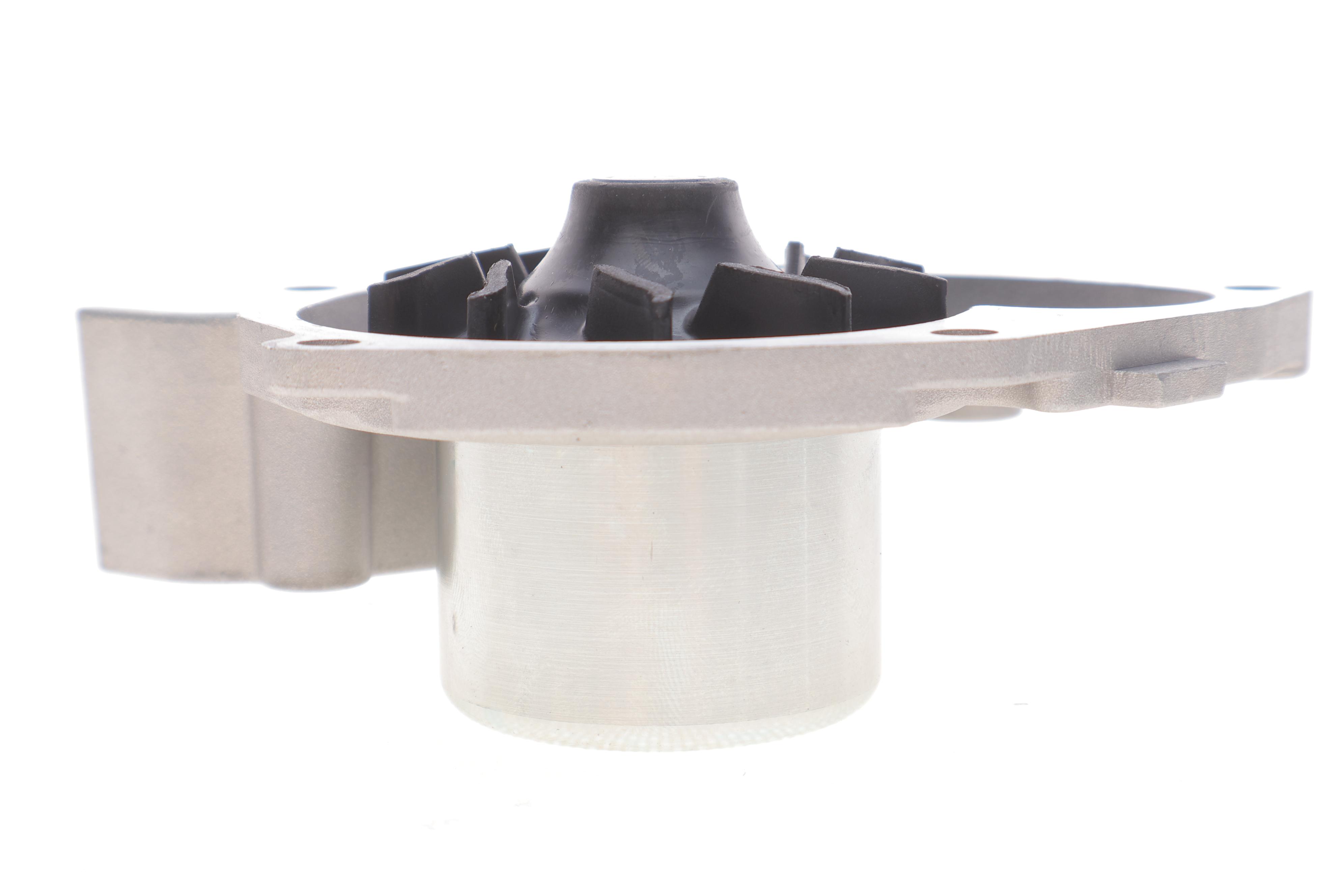 Помпа води Renault Trafic II 1.9dCi/2.0 16V, 03/01-, F9Q/F4R, (посилене оснащення)