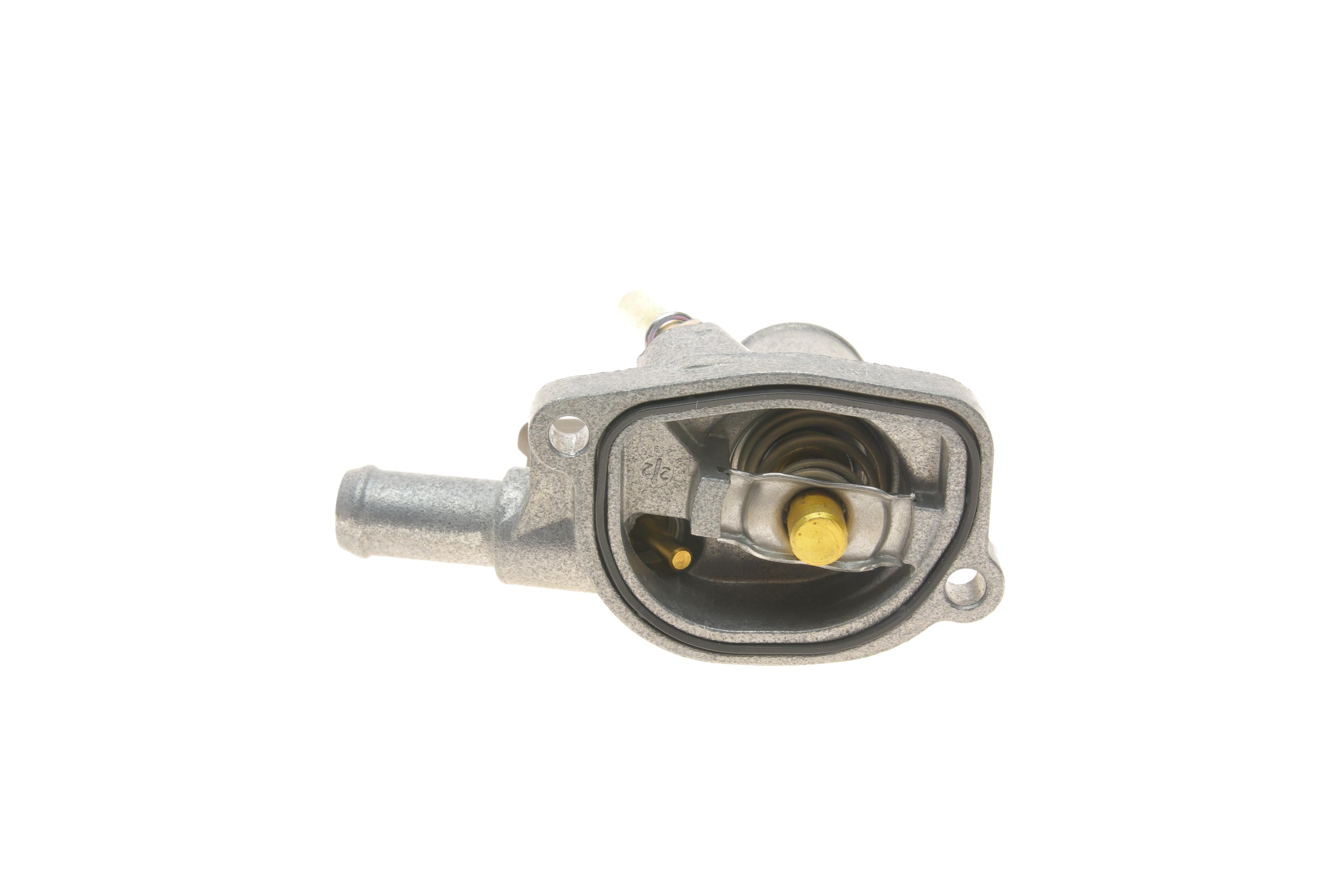 Термостат Fiat Fiorino/Doblo 1.4 05-