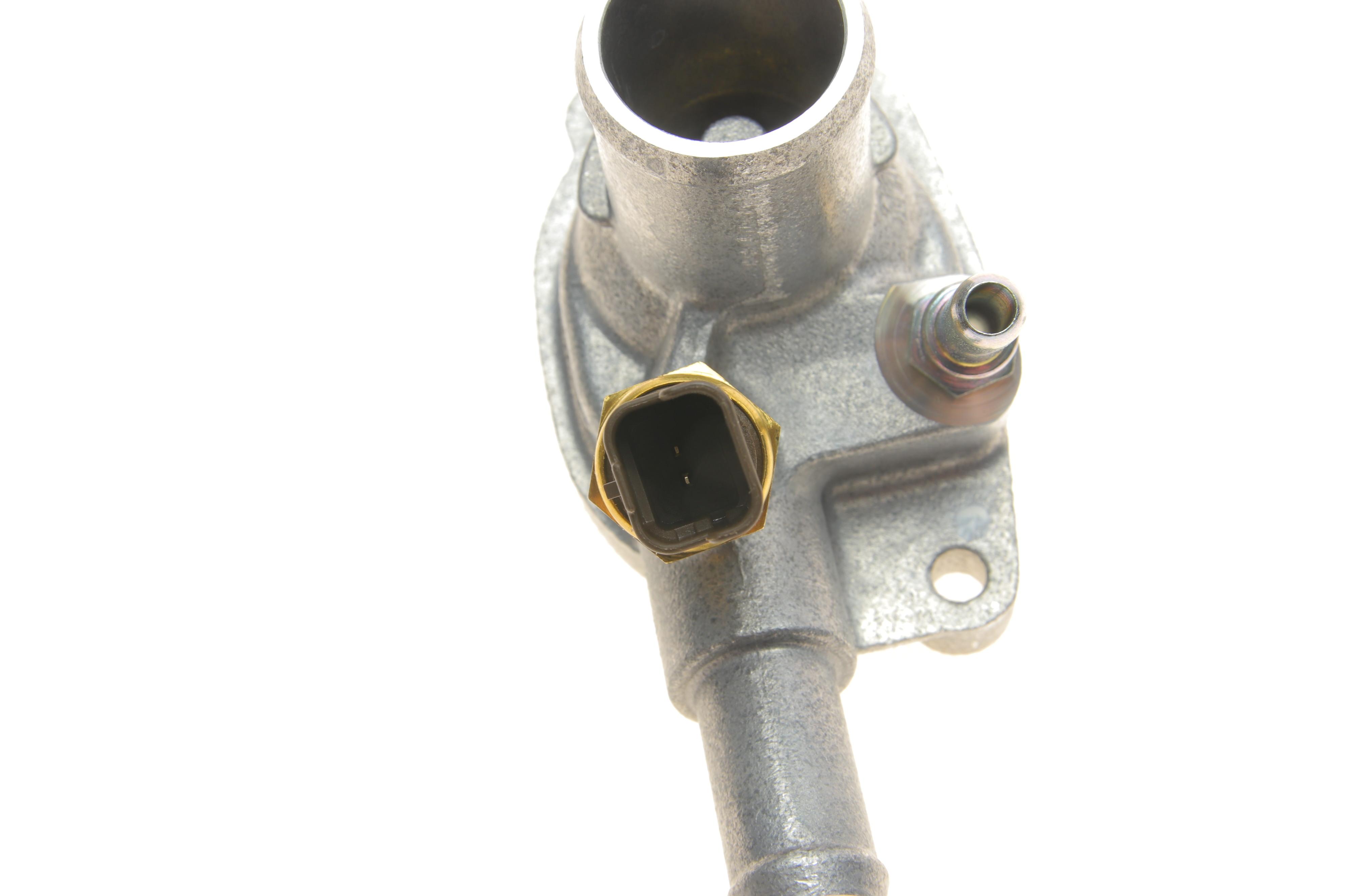 Термостат Fiat Fiorino/Doblo 1.4 05-