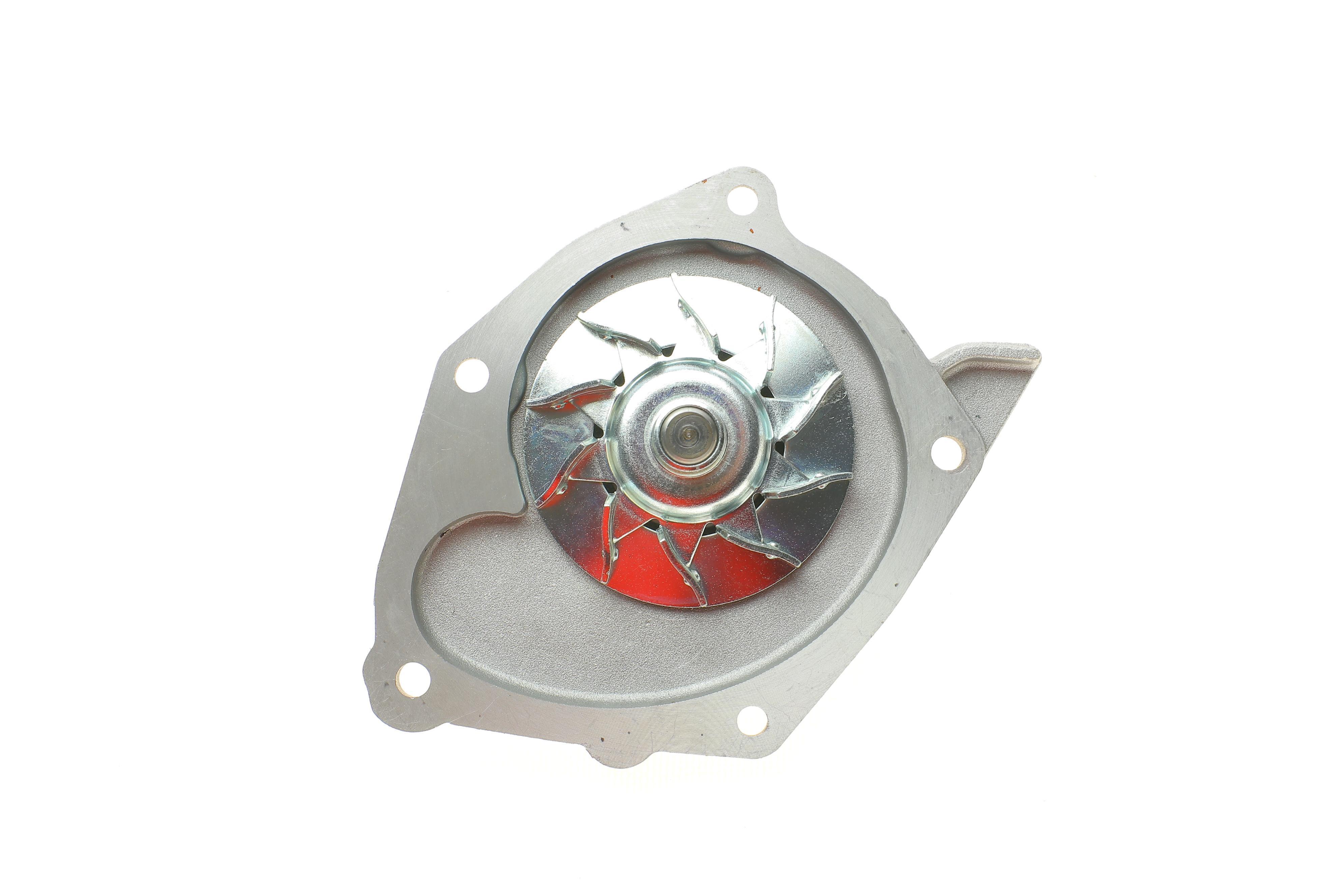 Помпа води Renault Trafic/Opel Vivaro 1.9DTI