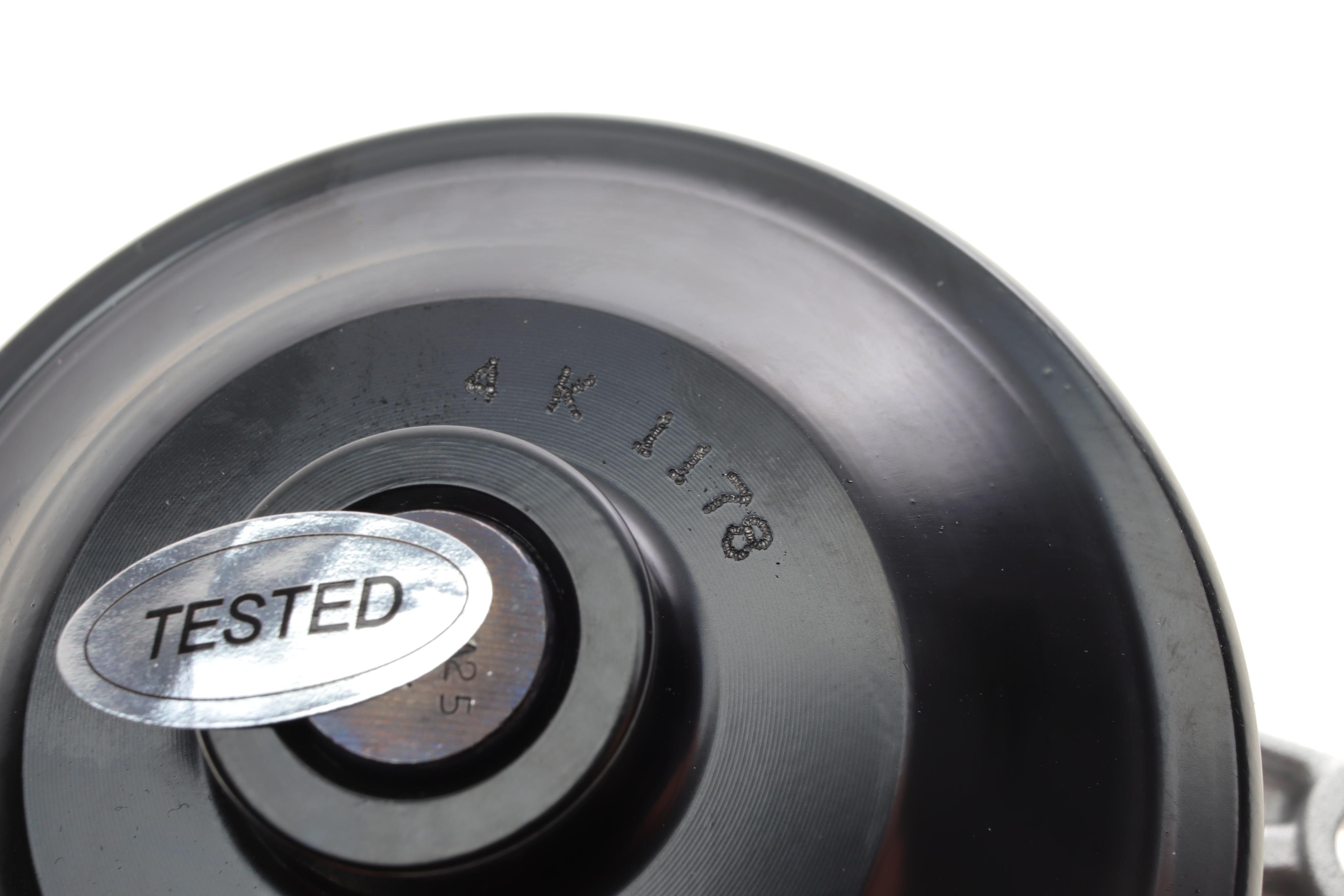 Помпа води BMW 3 (F30/F80/F34)/4 (F36/F33/F83)/5 (F10/F07/F11) 3.0D 10- (N57)