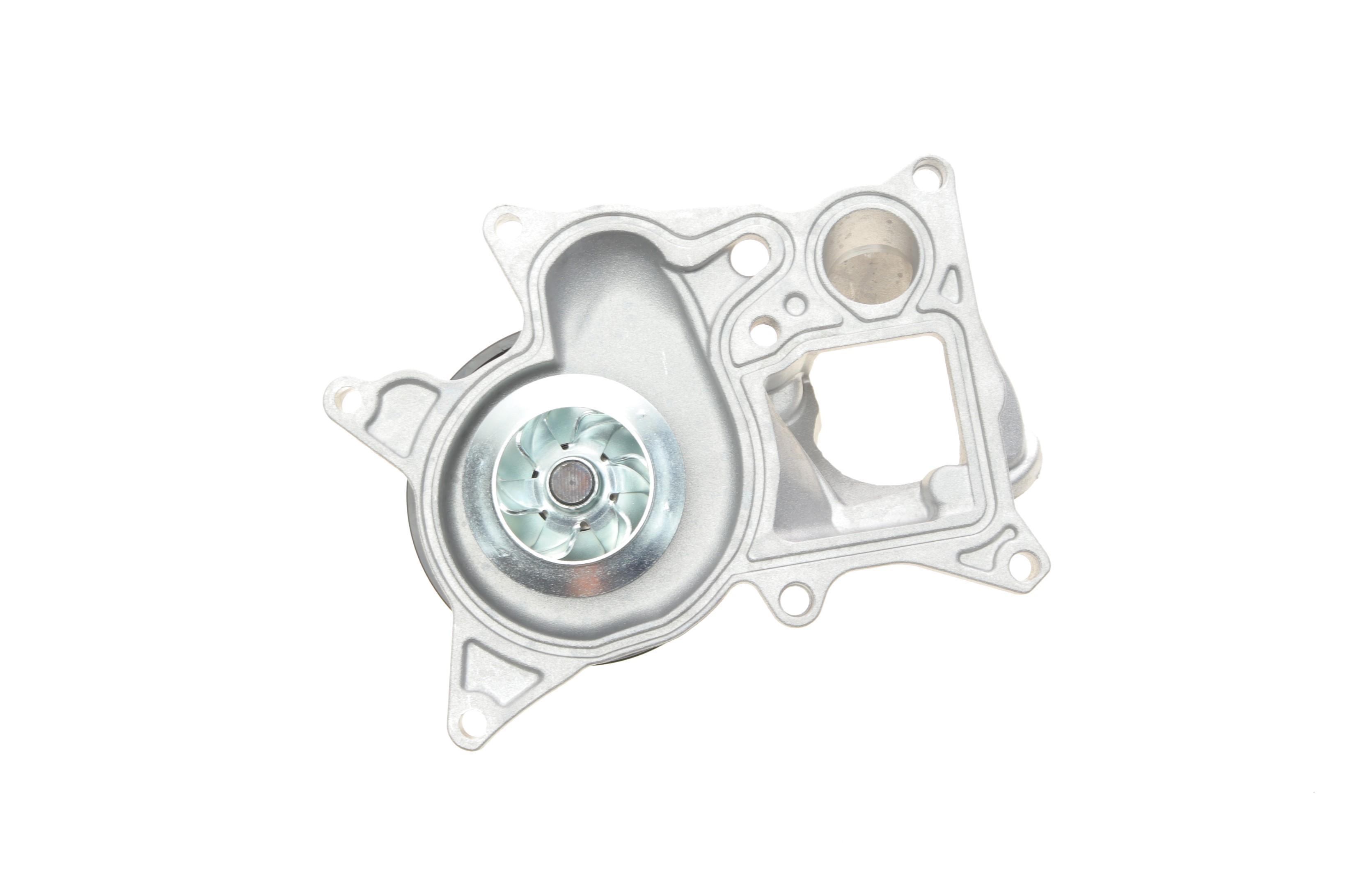 Помпа води BMW 3 (F30/F80/F34)/4 (F36/F33/F83)/5 (F10/F07/F11) 3.0D 10- (N57)