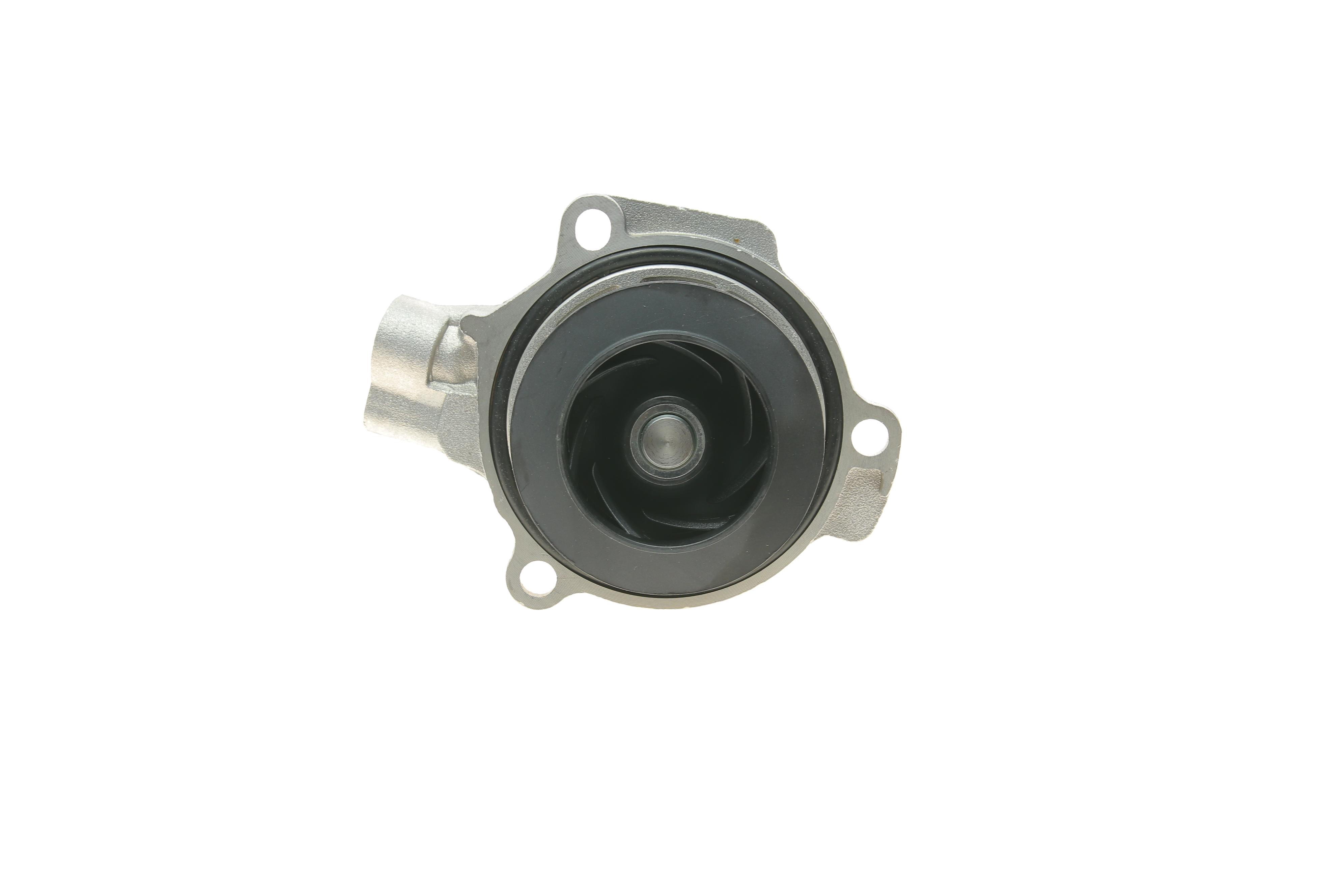 Помпа води VW Crafter 2.0TDI 16- 130kw/T6 2.0TDI 15- (без датчика)