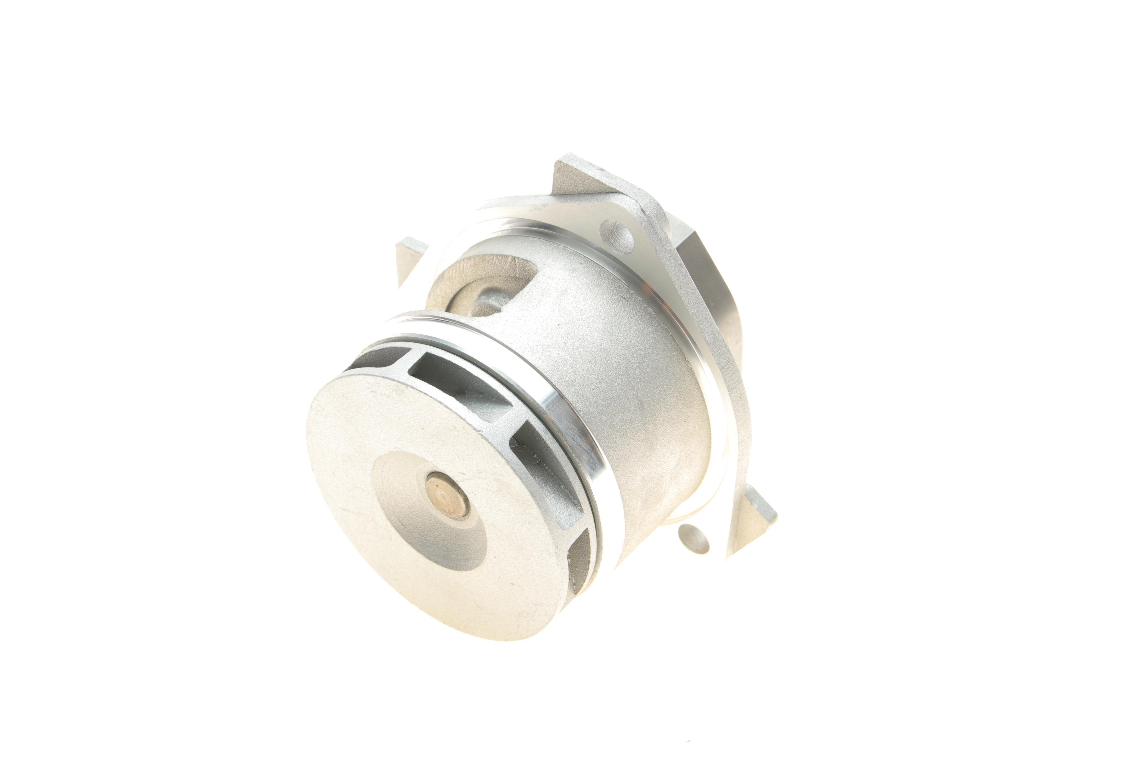 Помпа води Opel Astra G/Omega B/Vectra B/C 2.0/2.2 DTI 00-