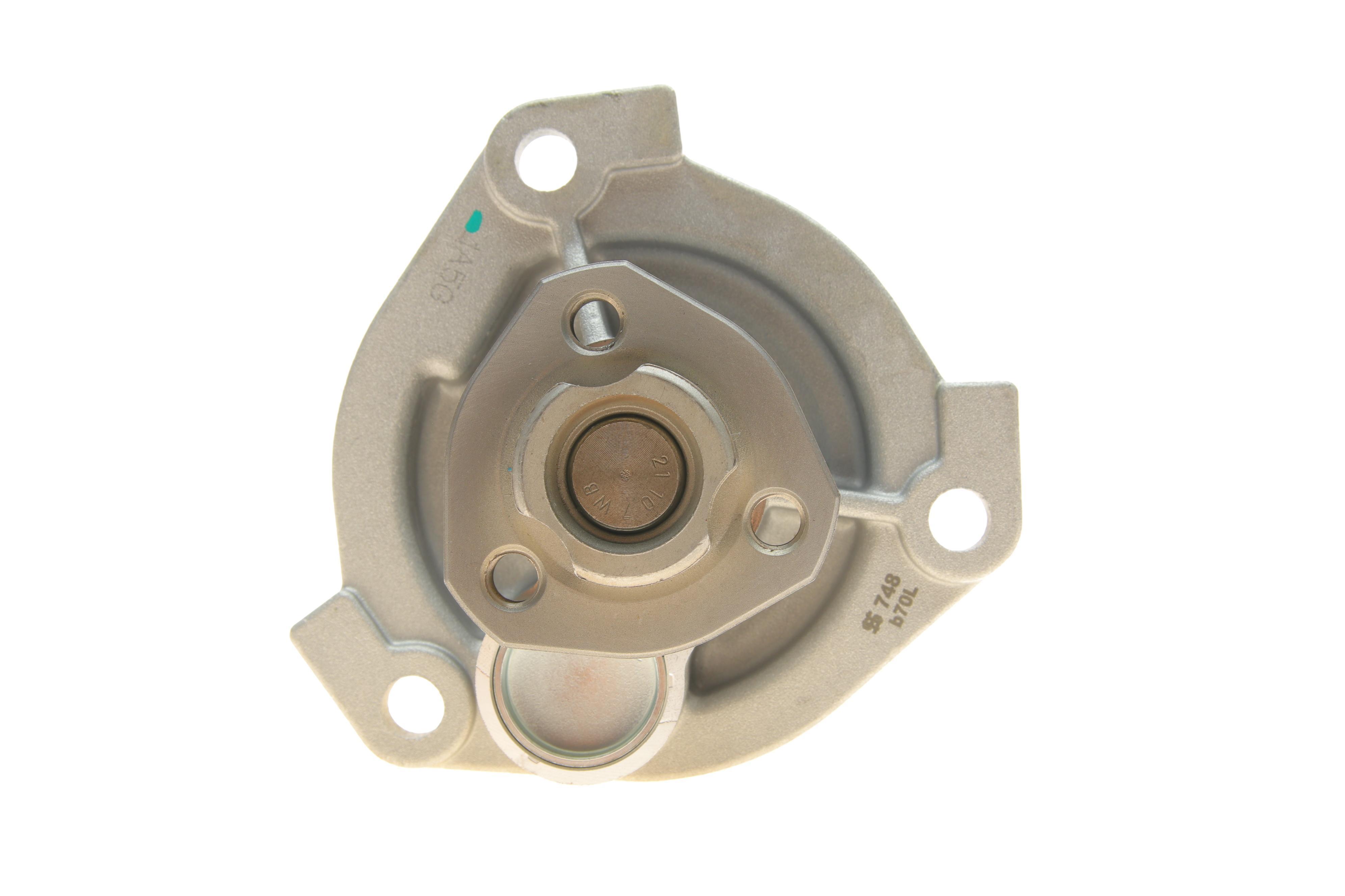 Помпа води Opel Astra G/Omega B/Vectra B/C 2.0/2.2 DTI 00-