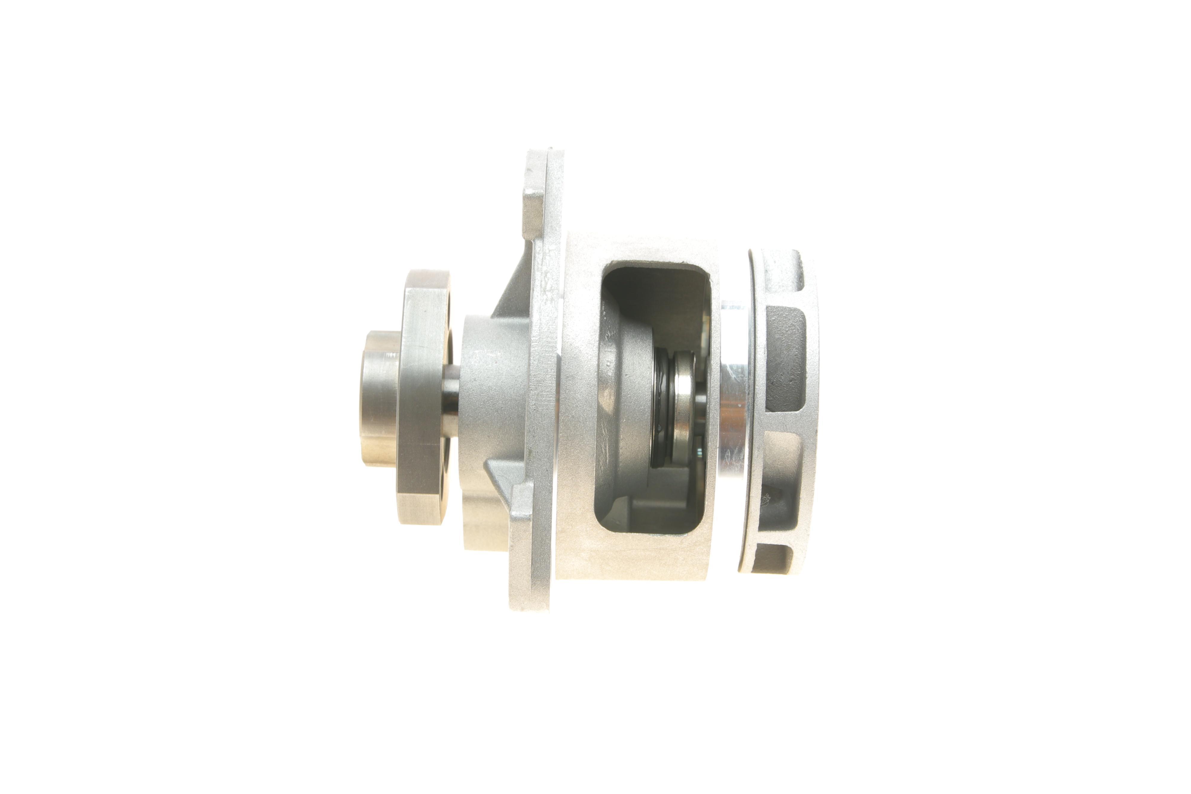 Помпа води Opel Astra G/Omega B/Vectra B/C 2.0/2.2 DTI 00-