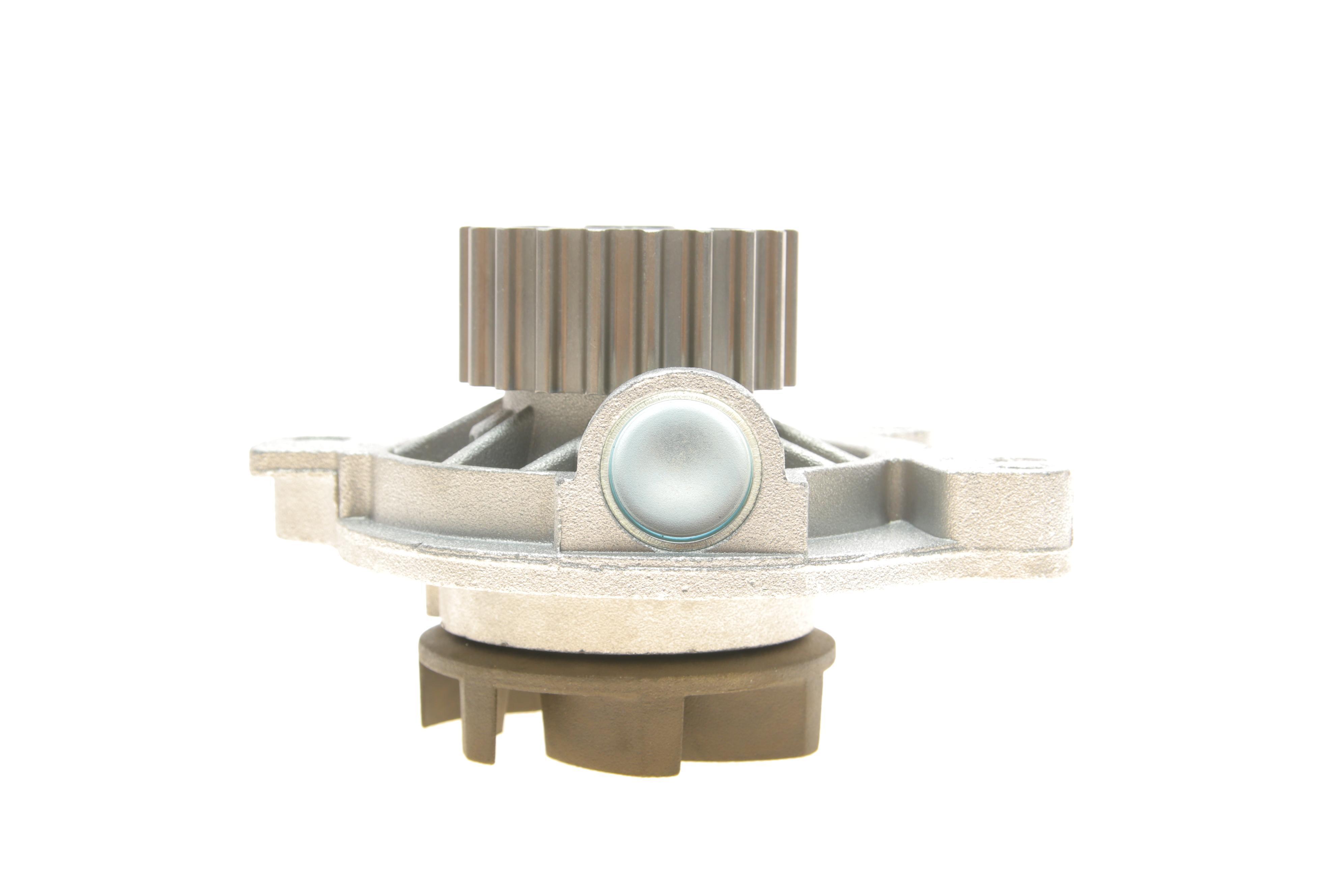 Помпа води VW T4/LT/Crafter 2.4 D/2.5TDI 79-06