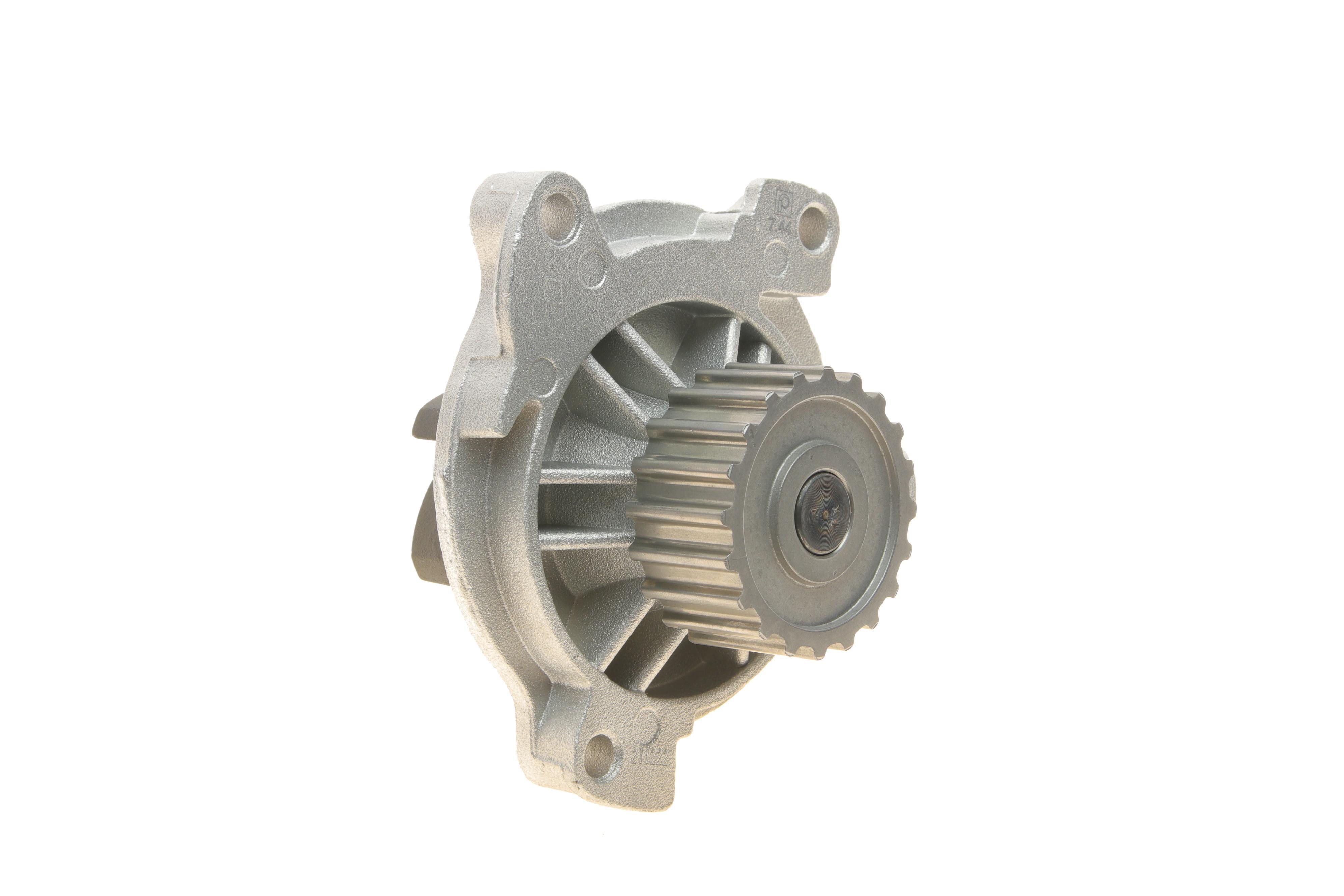 Помпа води VW T4/LT/Crafter 2.4 D/2.5TDI 79-06