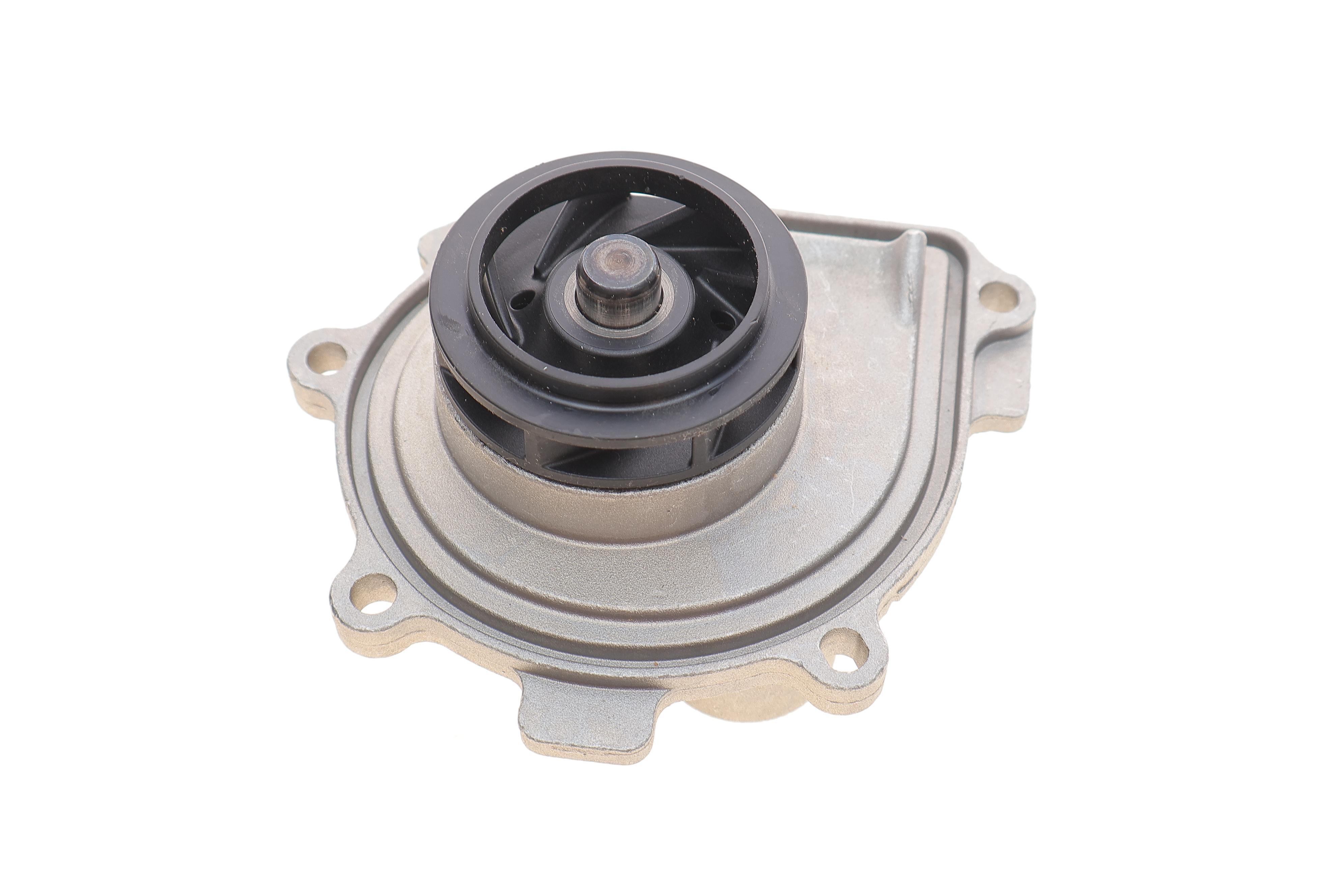 Помпа води Opel Astra 1.6 02-/Vectra 1.6/1.8 06-/Chevrolet Aveo 1.4 08-/1.6 11-