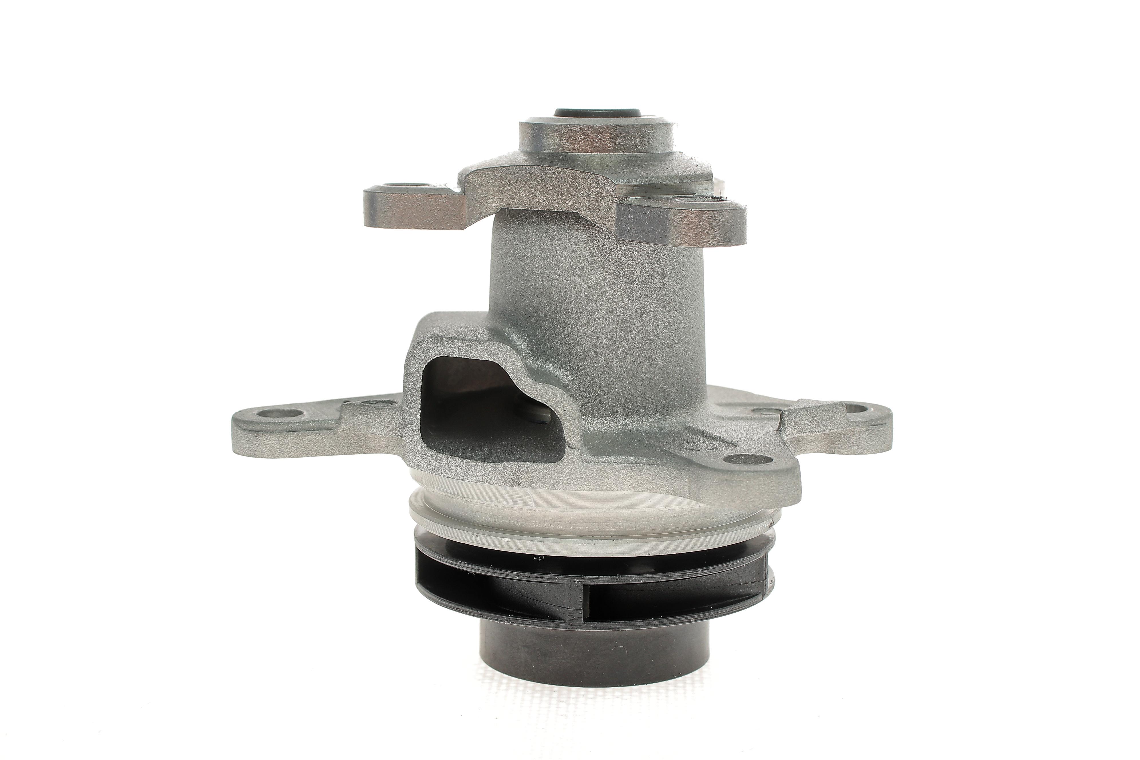 Помпа води Renault Megane III/Scenic III 1.6dCi 08-