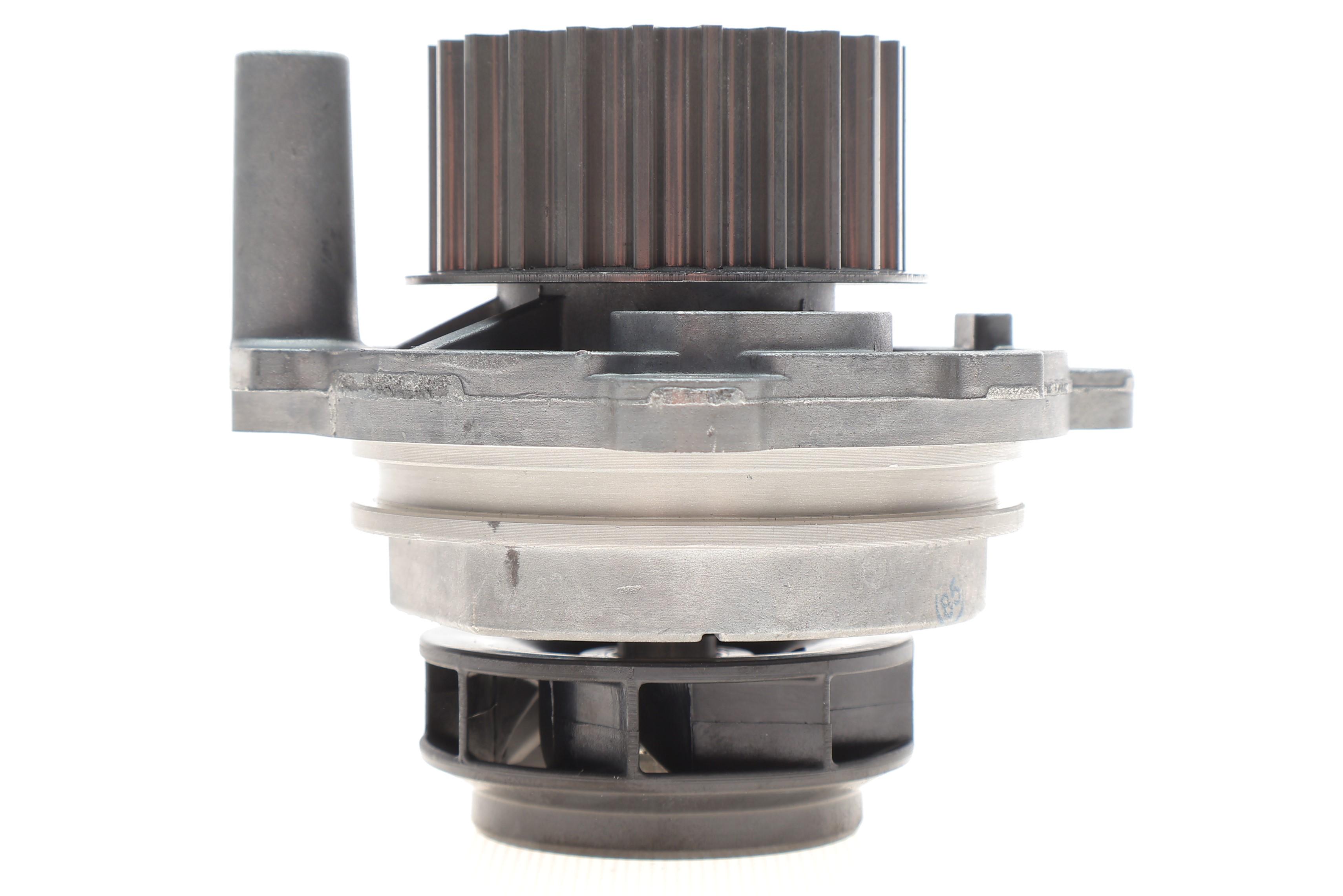 Помпа води VW Caddy III 1.6/BiFuel 04-15 (23z), BGU, BSE, BSF, CHGA