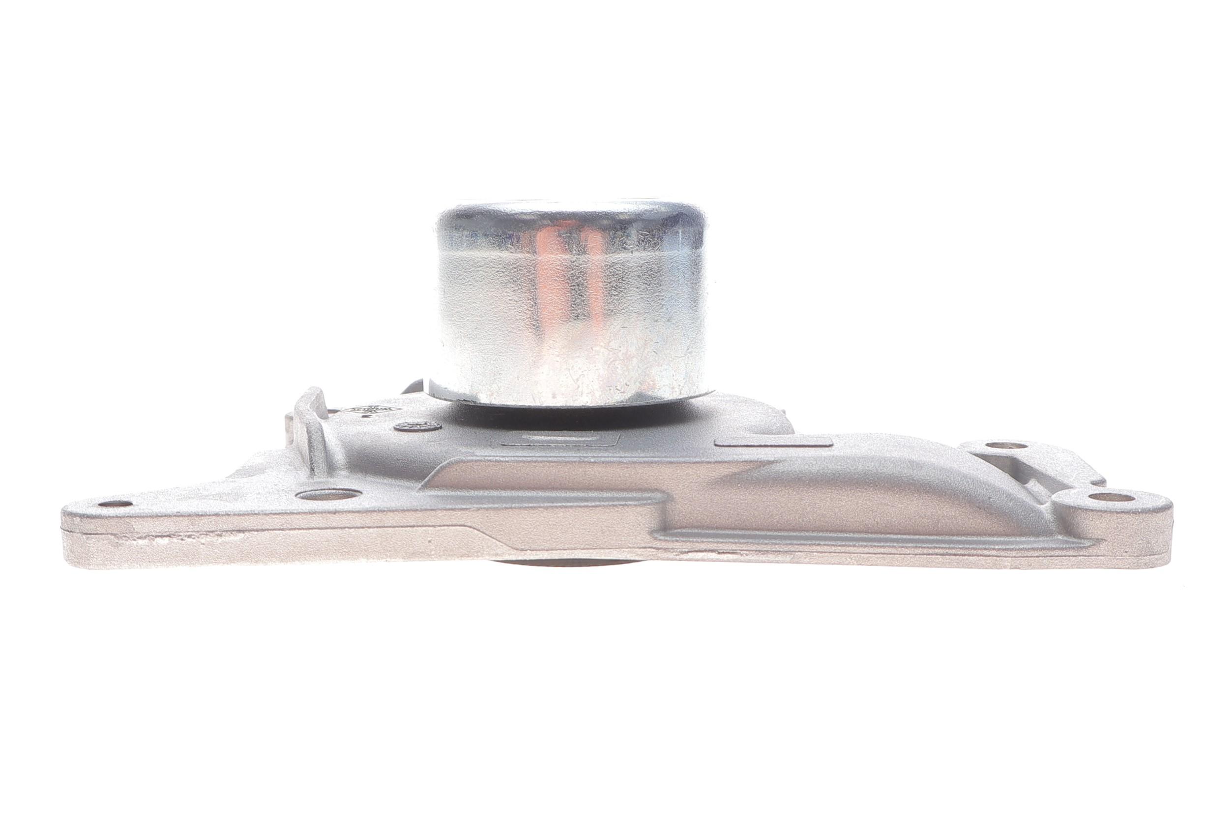 Помпа води Renault Kangoo/Scenic III 1.5dCi 10-, K9K 608/628/636/646-648/656/802/804/808/836/837/846