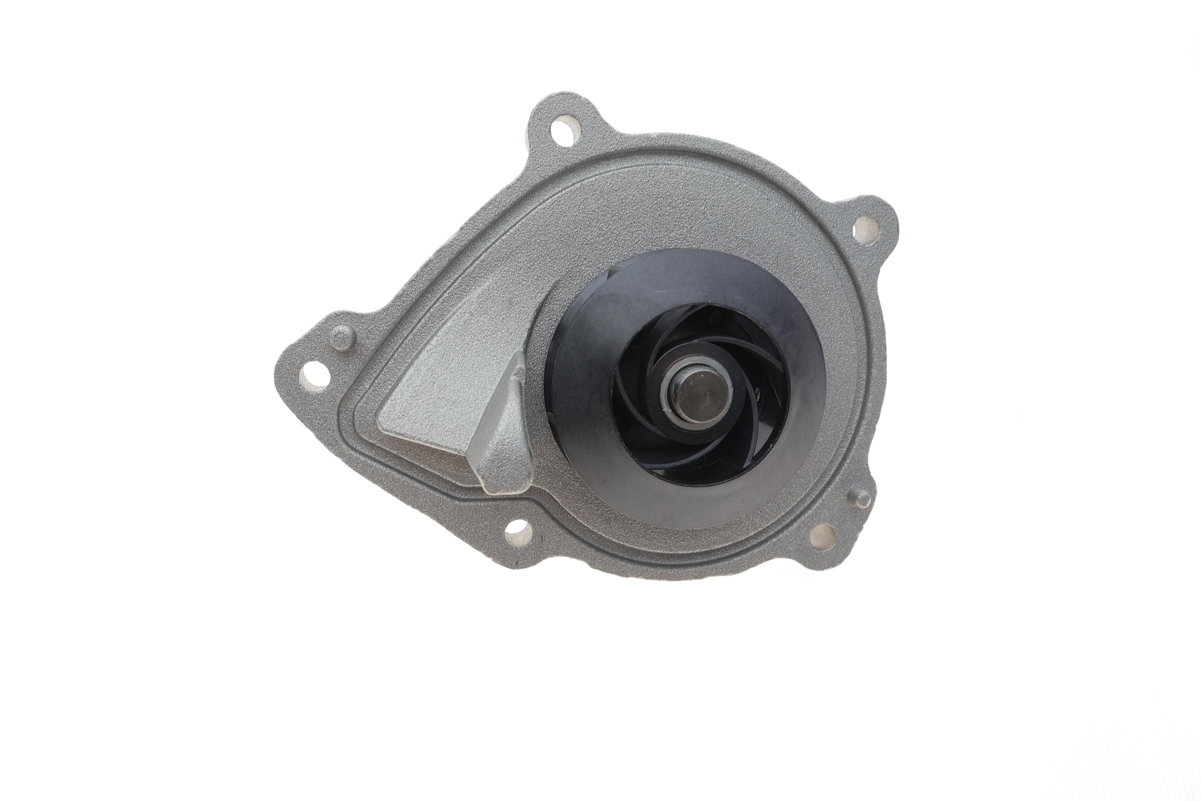 Помпа води BMW 1 (F20/F21)/3 (F30/F80) 1.6i (N13) 11-/Citroen C3/C4/C5 1.4/1.6 08-