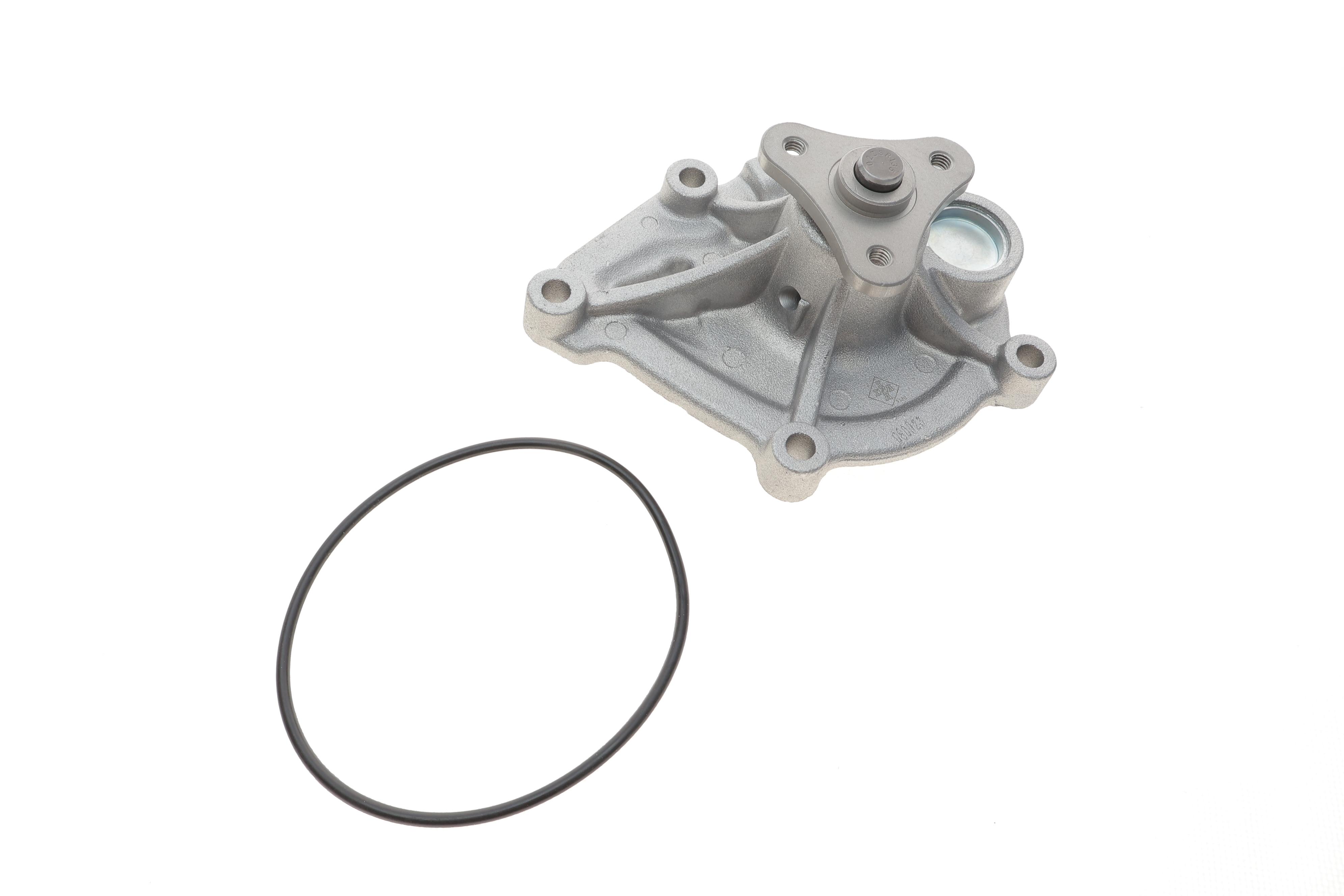 Помпа води BMW 1 (F20/F21)/3 (F30/F80) 1.6i (N13) 11-/Citroen C3/C4/C5 1.4/1.6 08-