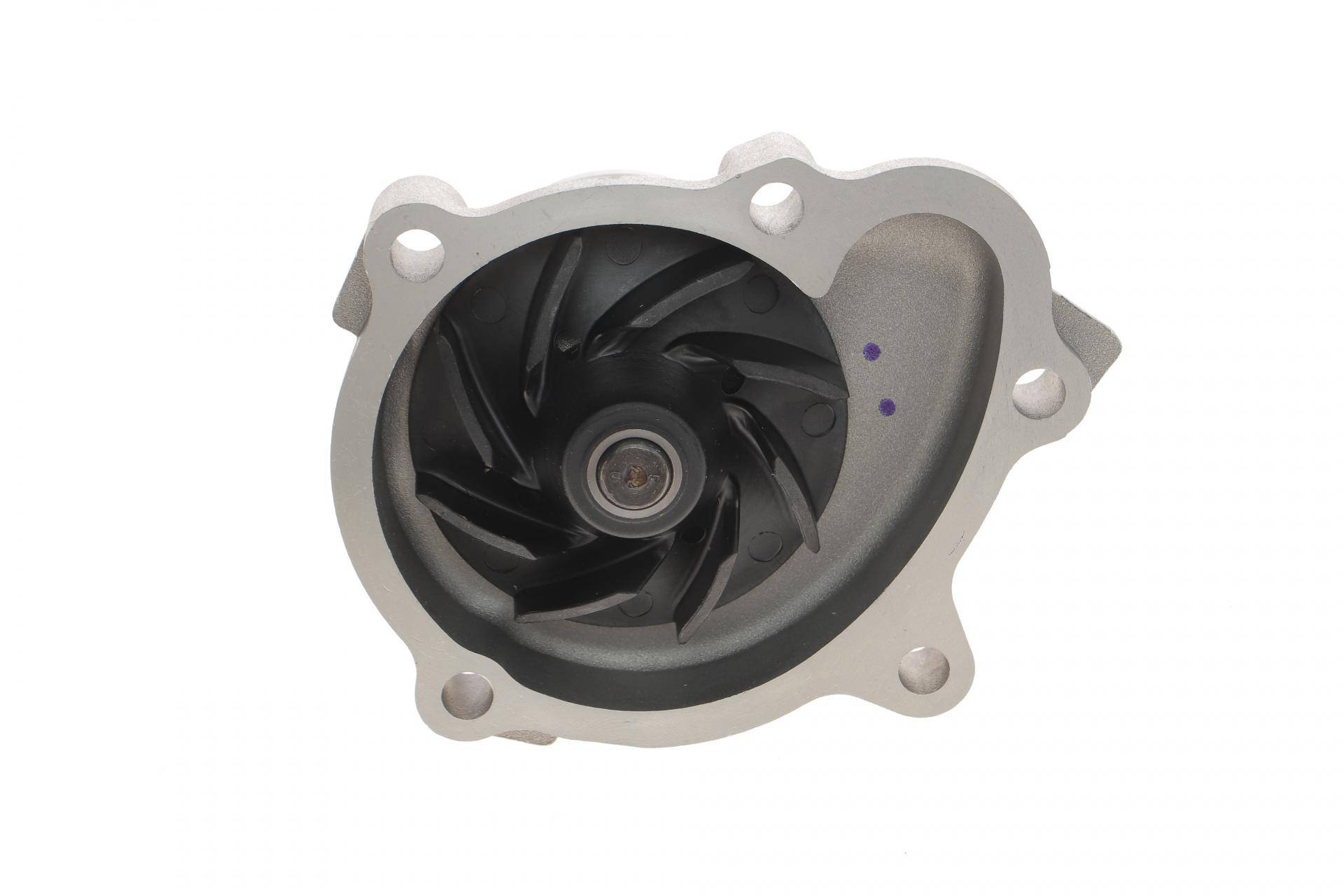 Помпа води Opel Astra J/B/H 00-/Zafira B 1.7DTI 08-