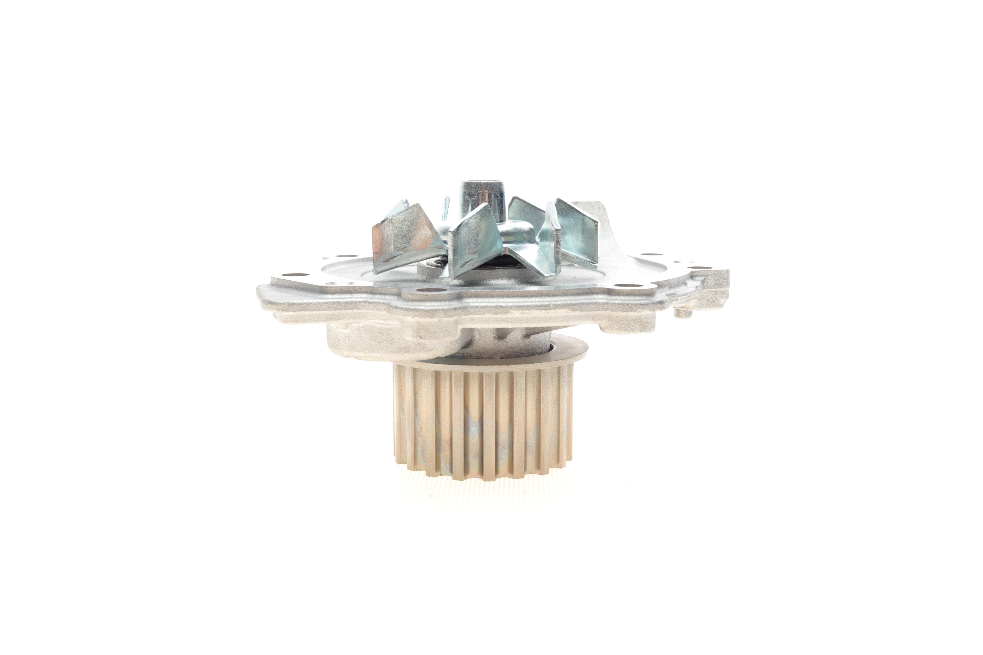 Помпа води Volvo V60/V70/S60/S80 01-