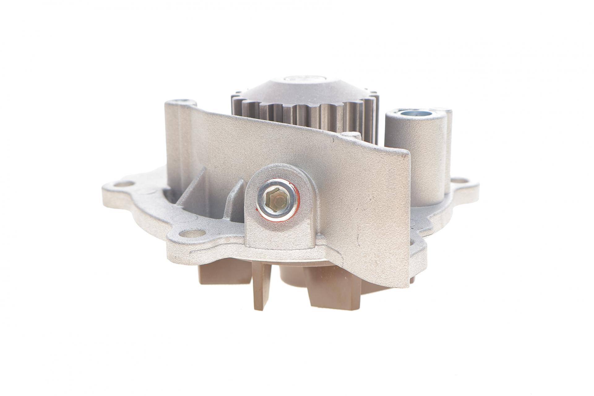 Помпа води Citroen Jumper/Peugeot Expert 2.0 BlueHDi 15-