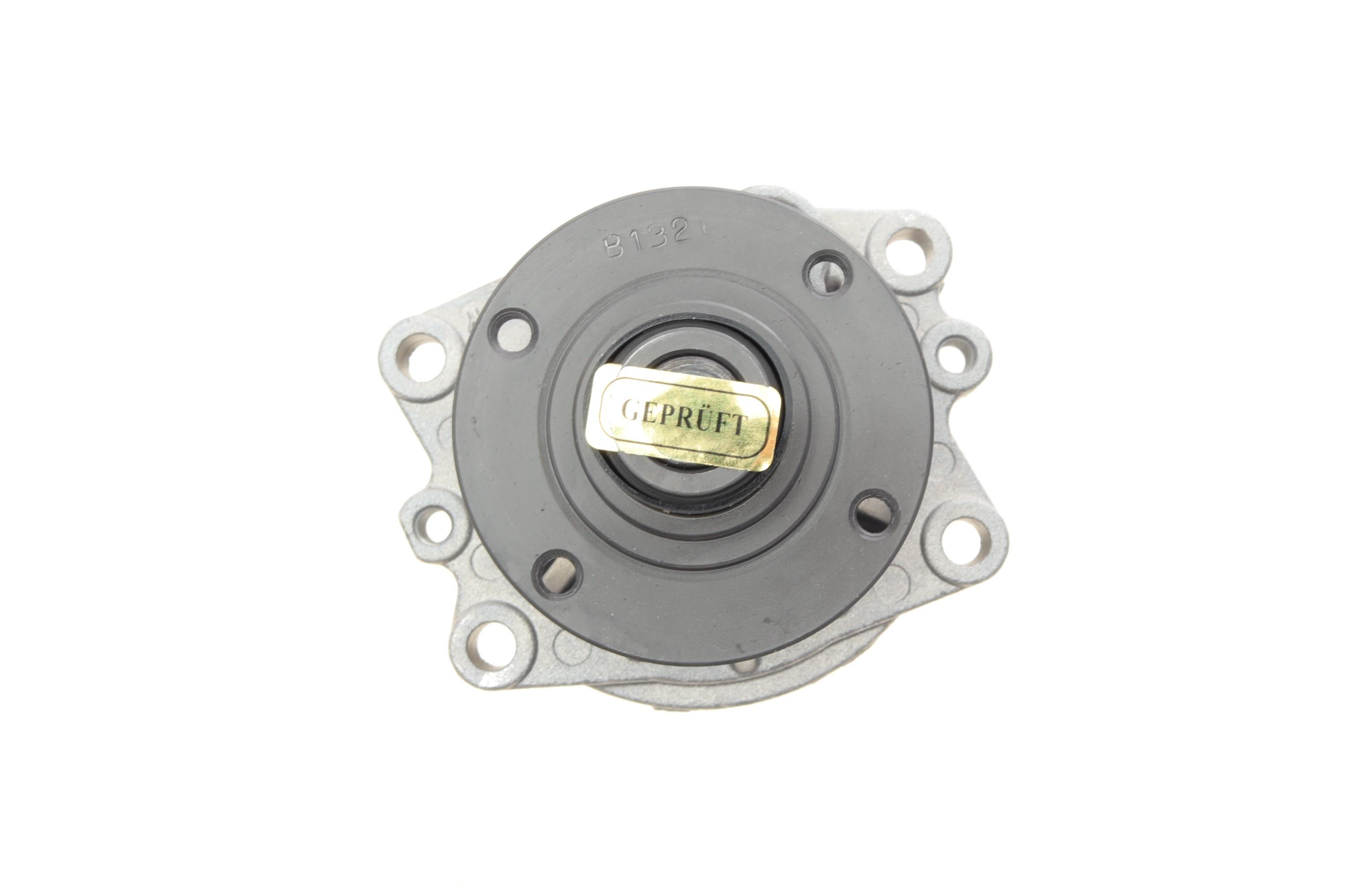 Помпа води BMW 3 (E46) 330D/525D/X5 (E53) 3.0 99-