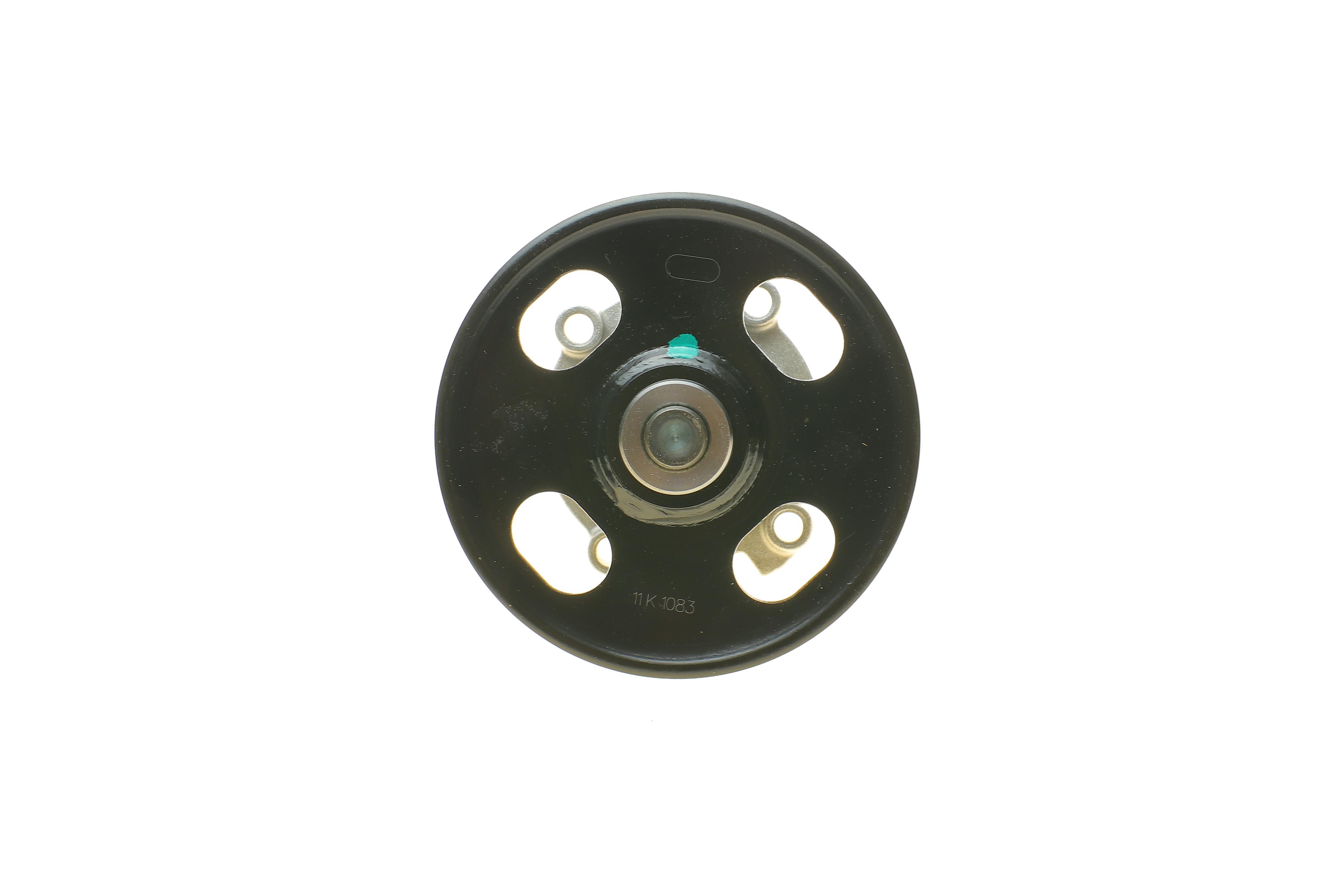 Помпа води Fiat Doblo 1.3JTD/Opel Combo 1.3CDTI